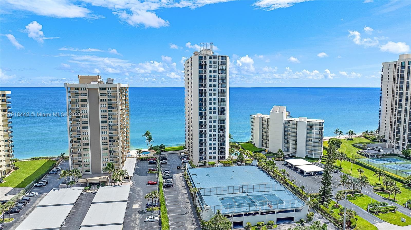 5420 Ocean Dr 305 photo 3