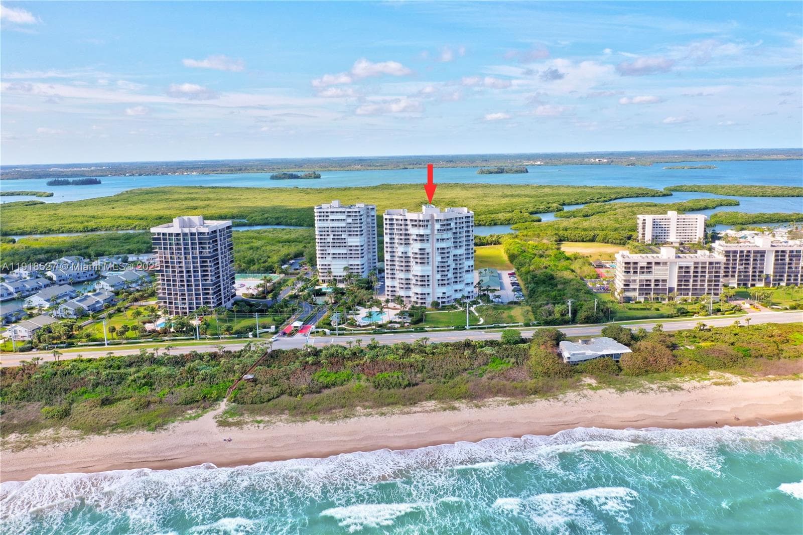 5051 N Highway A1a 6 photo 2