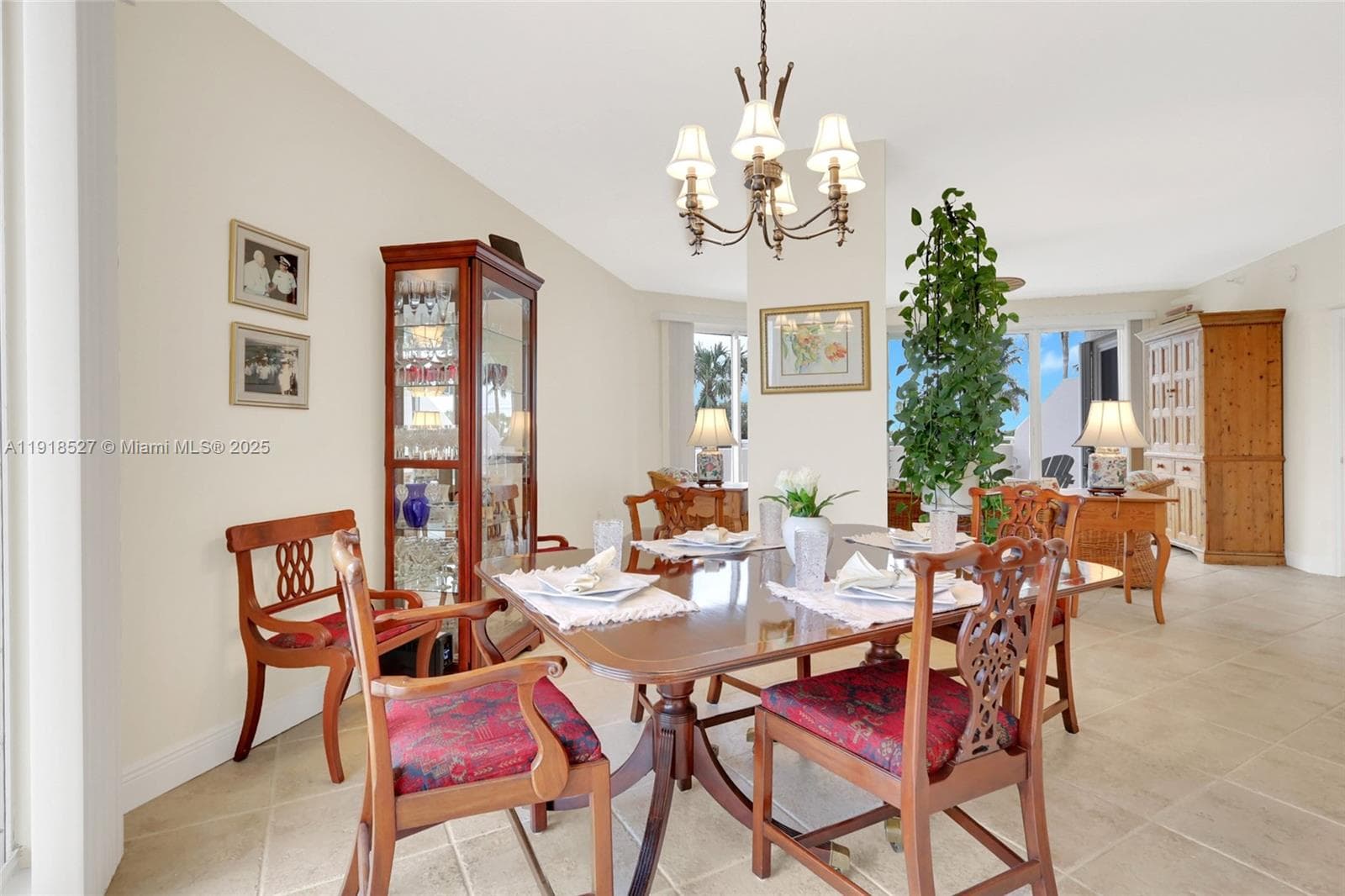 5051 N Highway A1a 6 photo 13