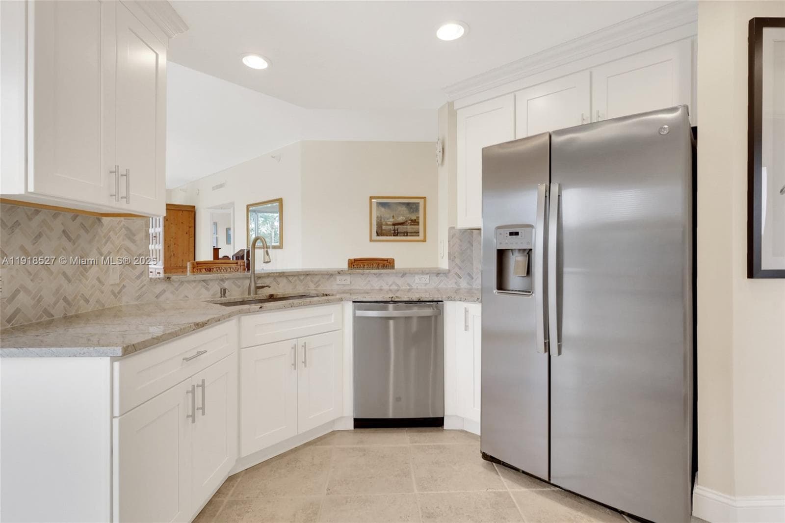 5051 N Highway A1a 6 photo 17