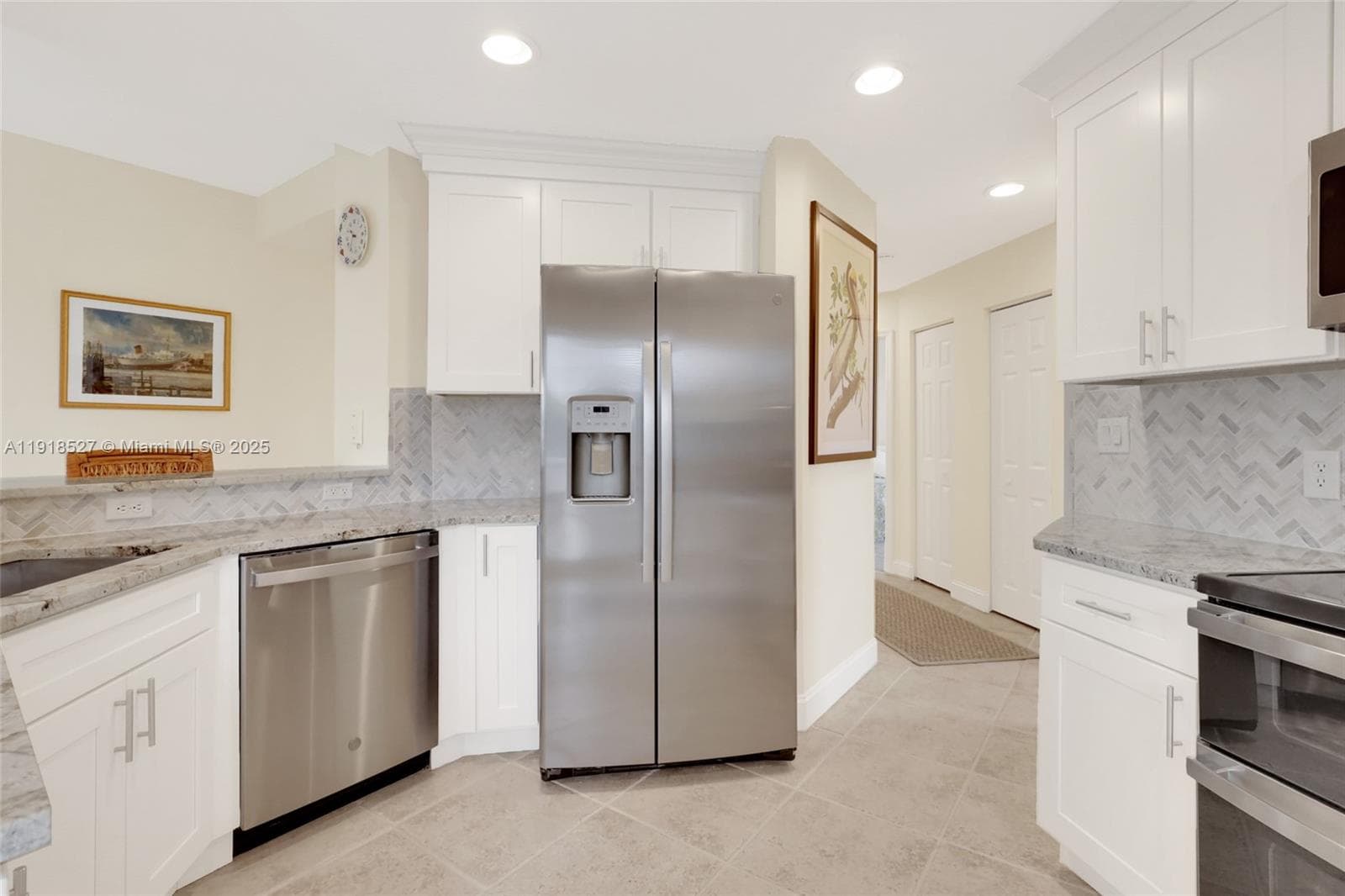 5051 N Highway A1a 6 photo 16