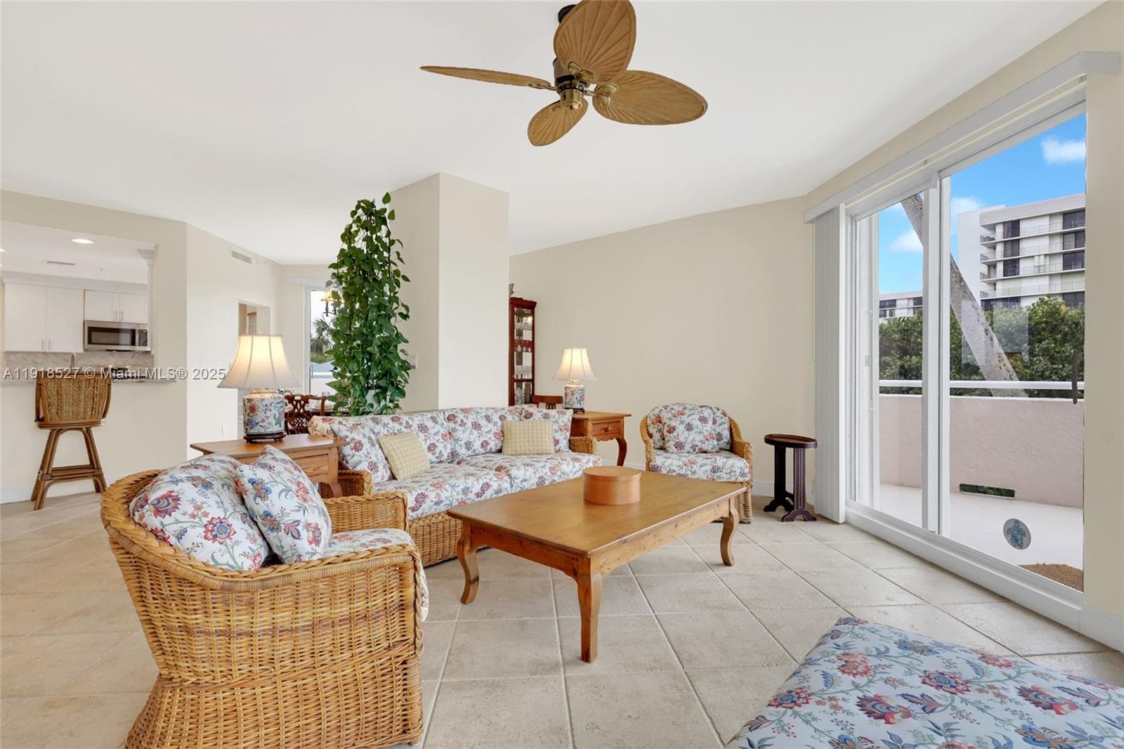 5051 N Highway A1a 6 photo 12