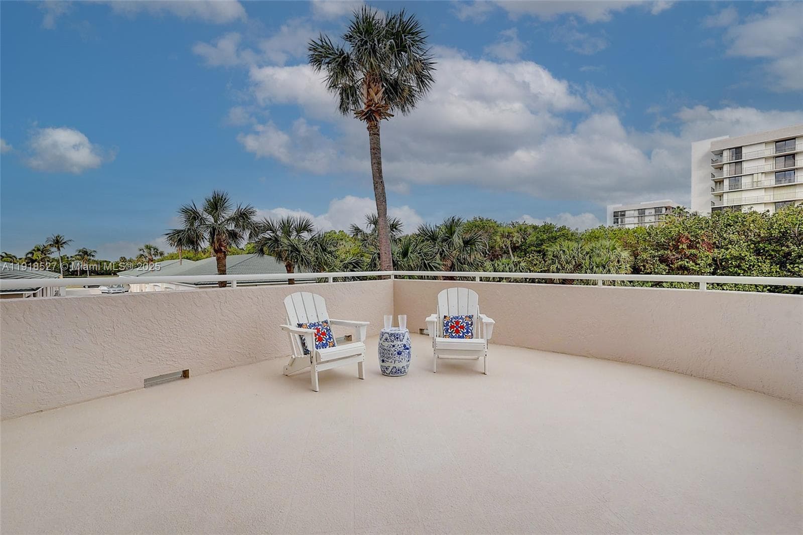 5051 N Highway A1a 6 photo 22