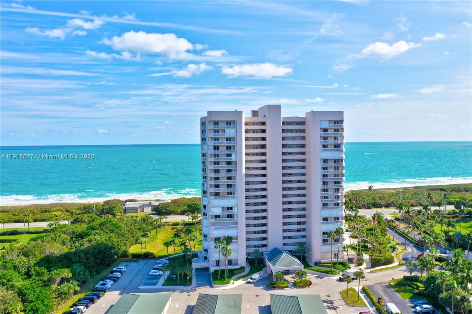 5051 N Highway A1a 6 photo 1