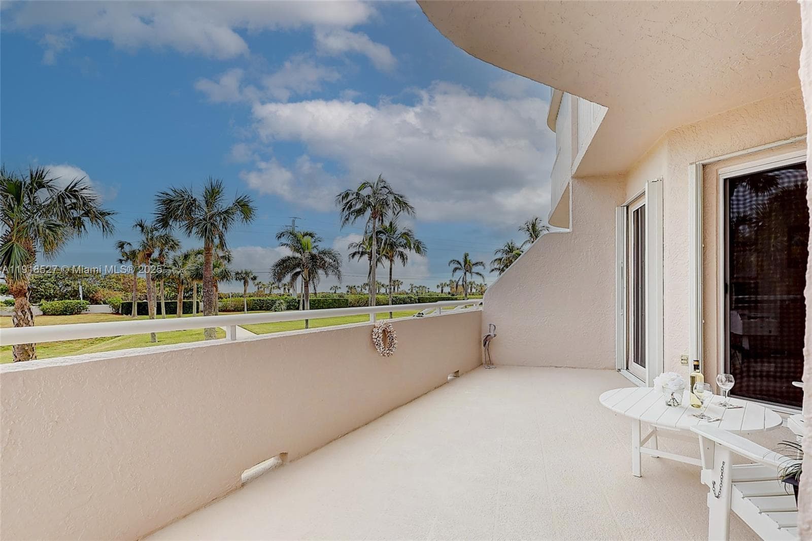 5051 N Highway A1a 6 photo 20