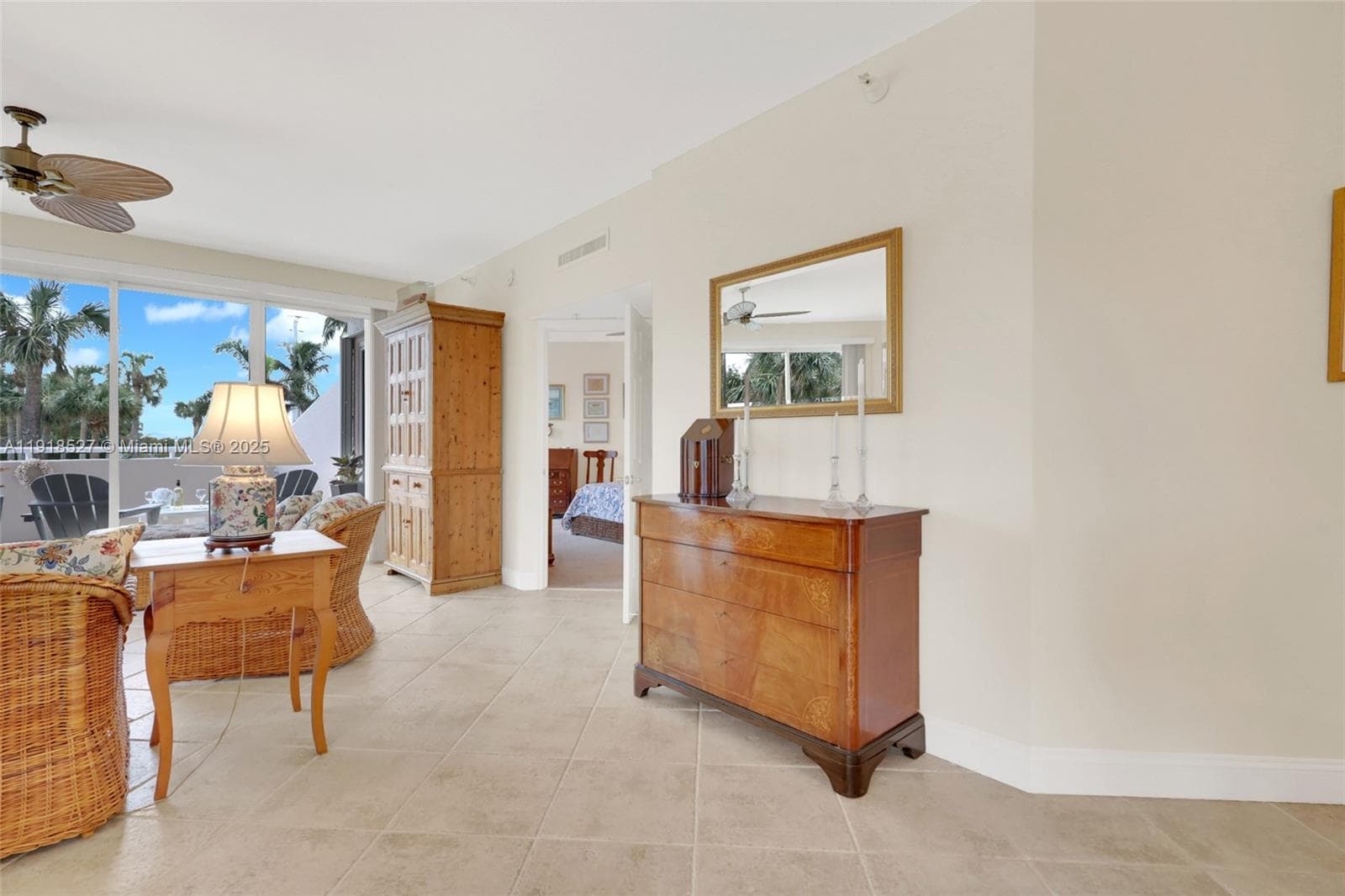 5051 N Highway A1a 6 photo 9
