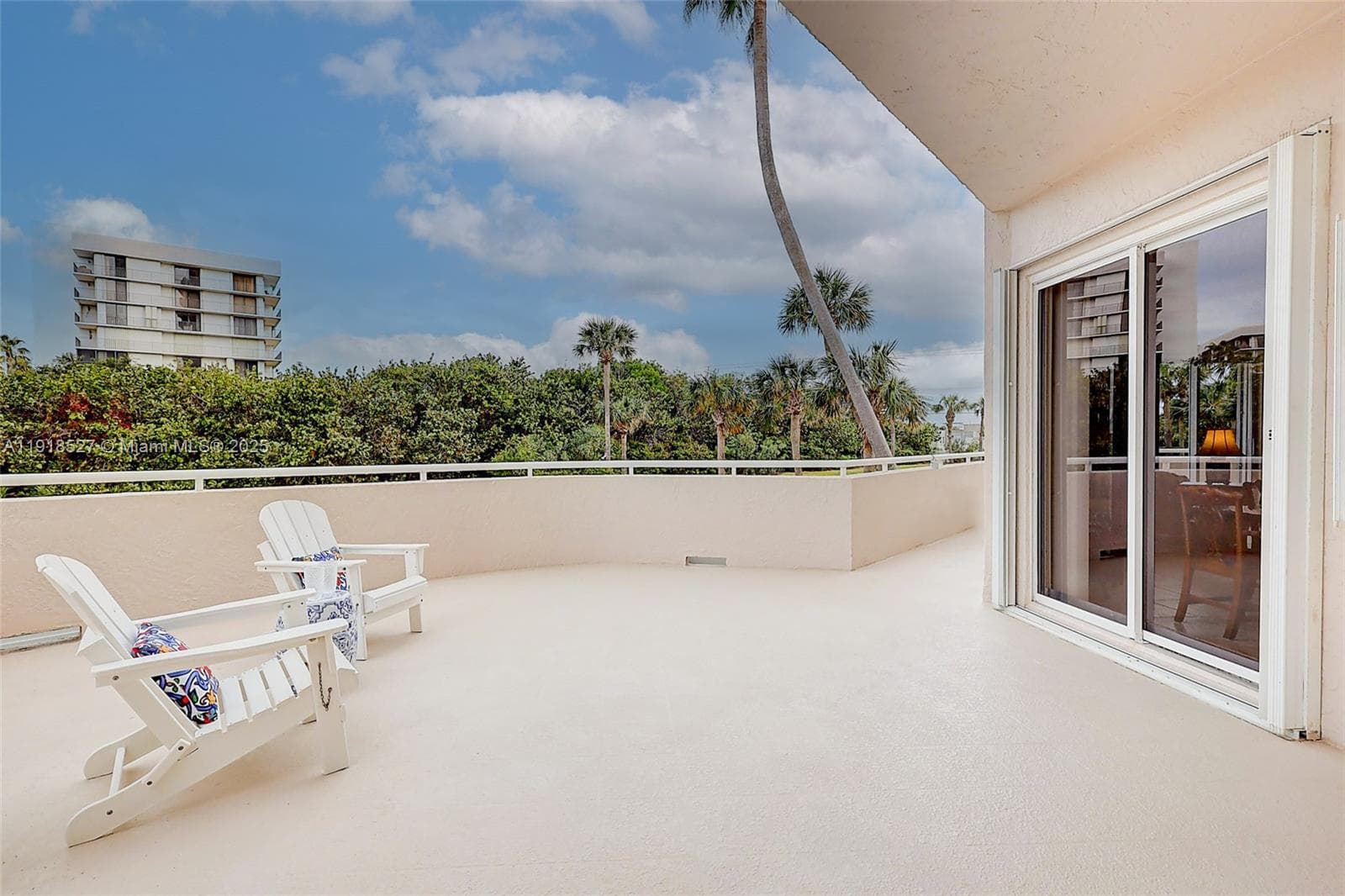 5051 N Highway A1a 6 photo 24