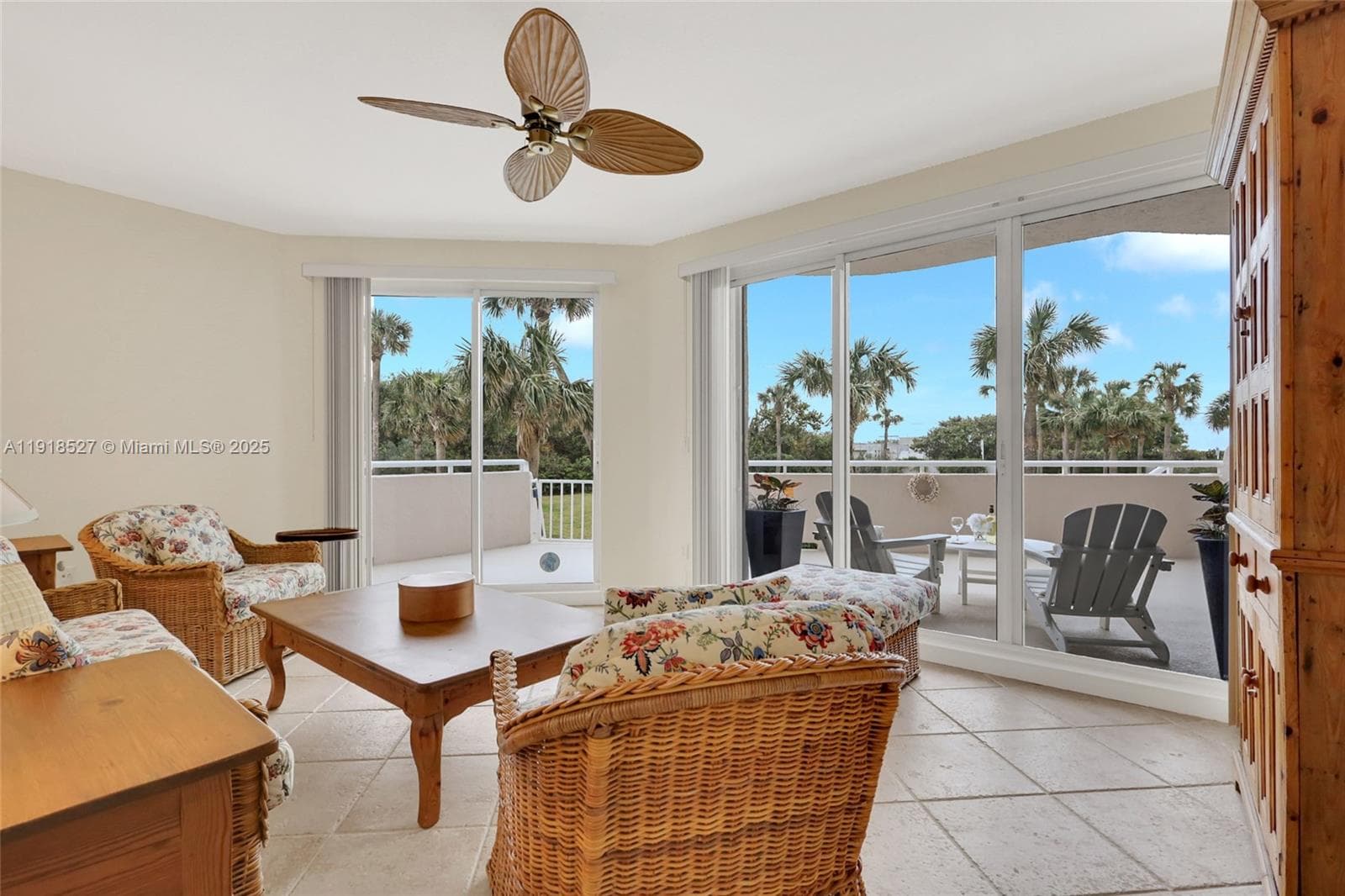 5051 N Highway A1a 6 photo 10