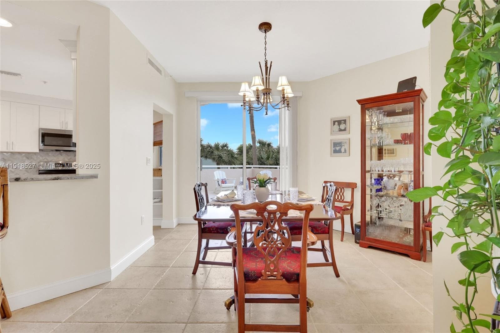 5051 N Highway A1a 6 photo 14