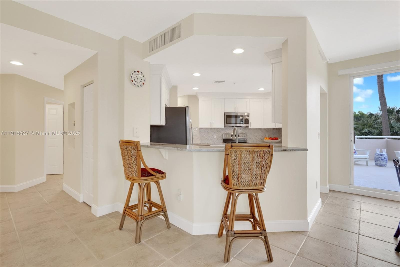 5051 N Highway A1a 6 photo 18