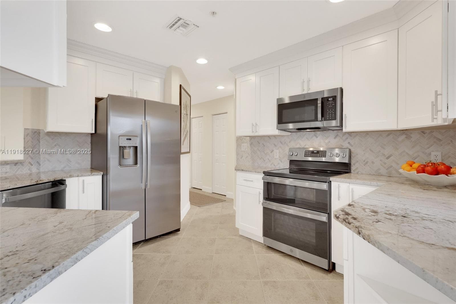 5051 N Highway A1a 6 photo 15
