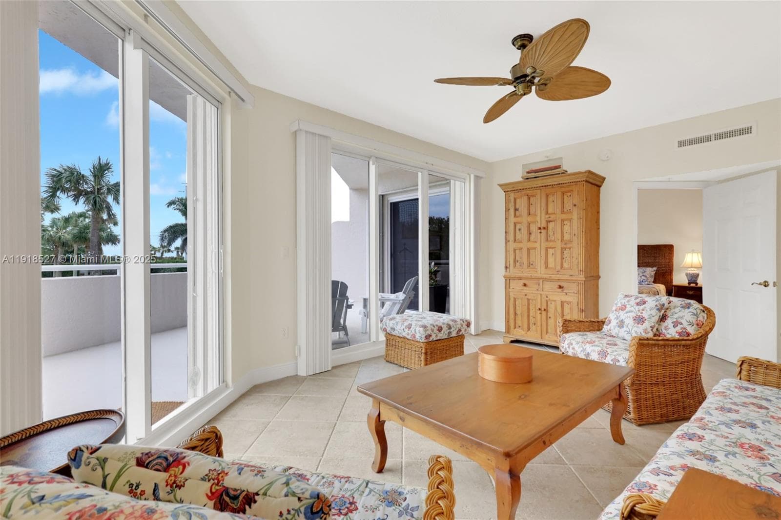 5051 N Highway A1a 6 photo 11