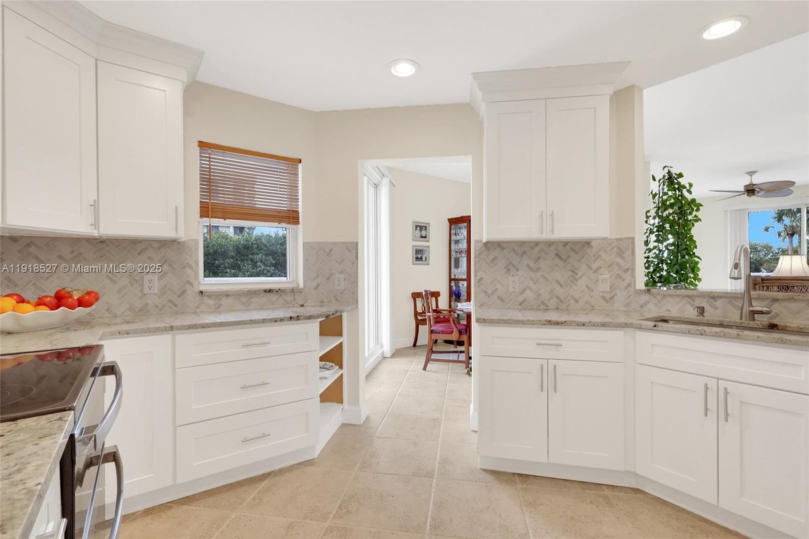 5051 N Highway A1a 6 photo 19