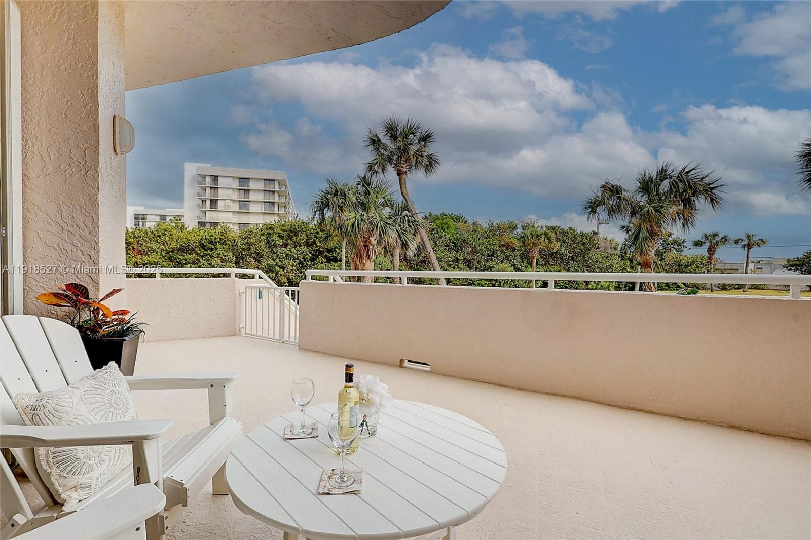 5051 N Highway A1a 6 photo 4
