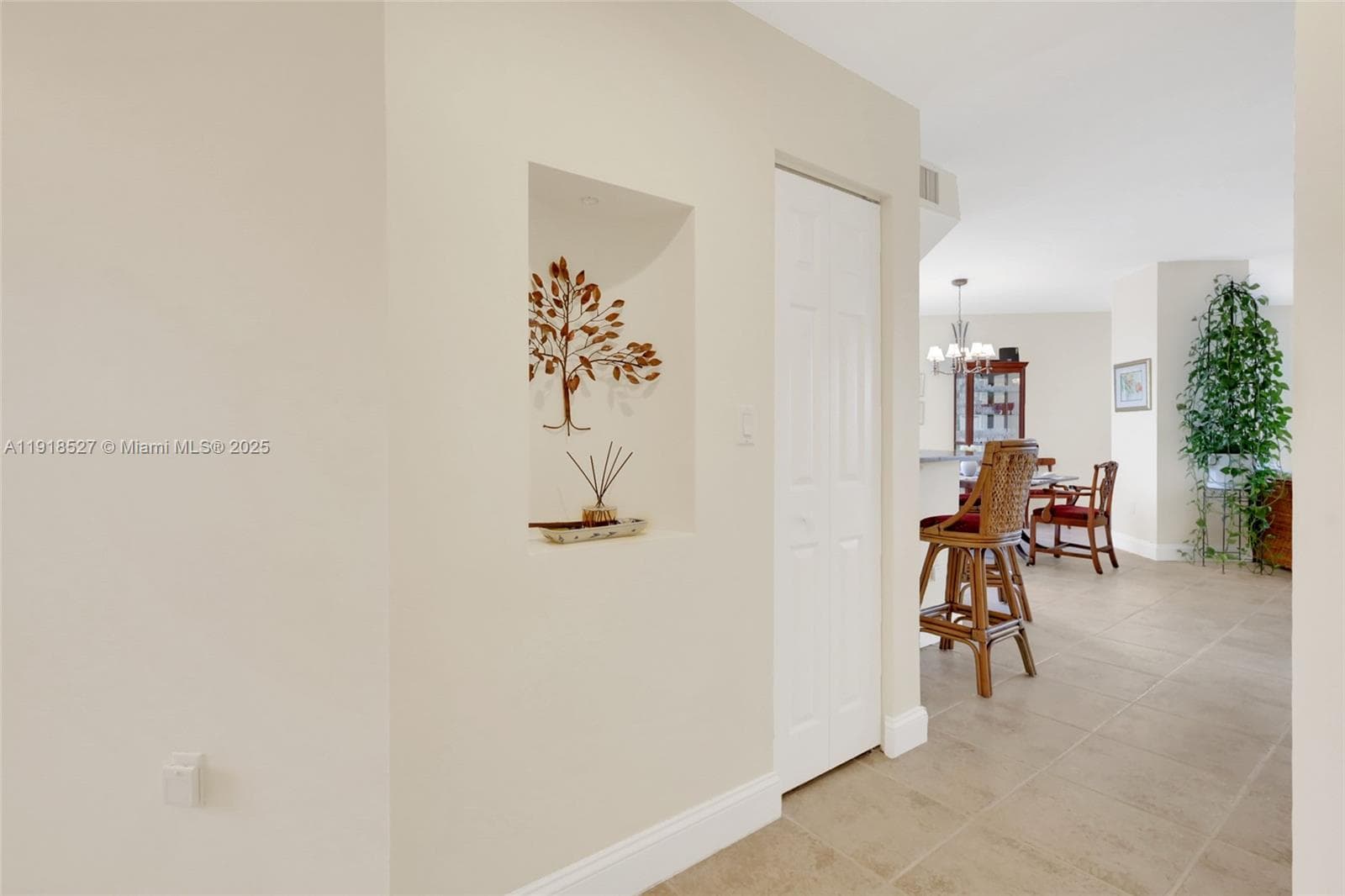 5051 N Highway A1a 6 photo 8