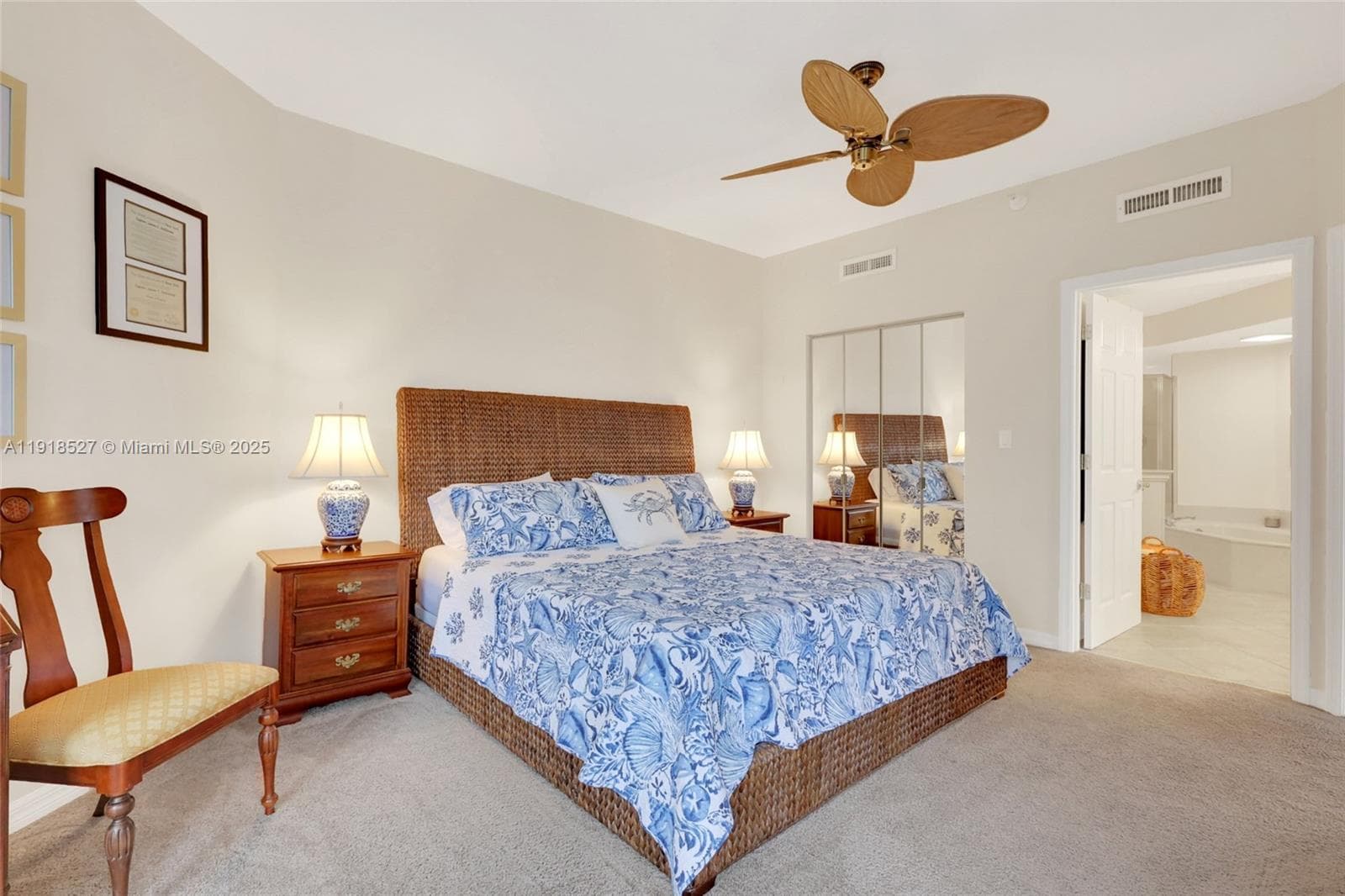 5051 N Highway A1a 6 photo 25