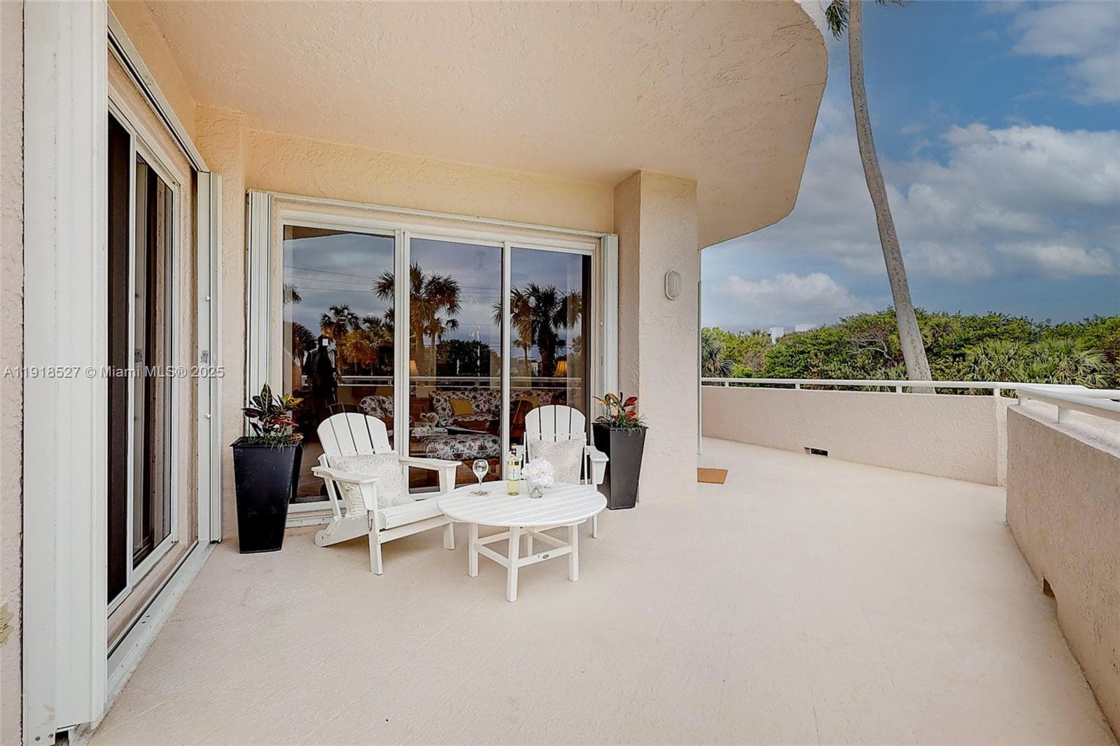 5051 N Highway A1a 6 photo 21