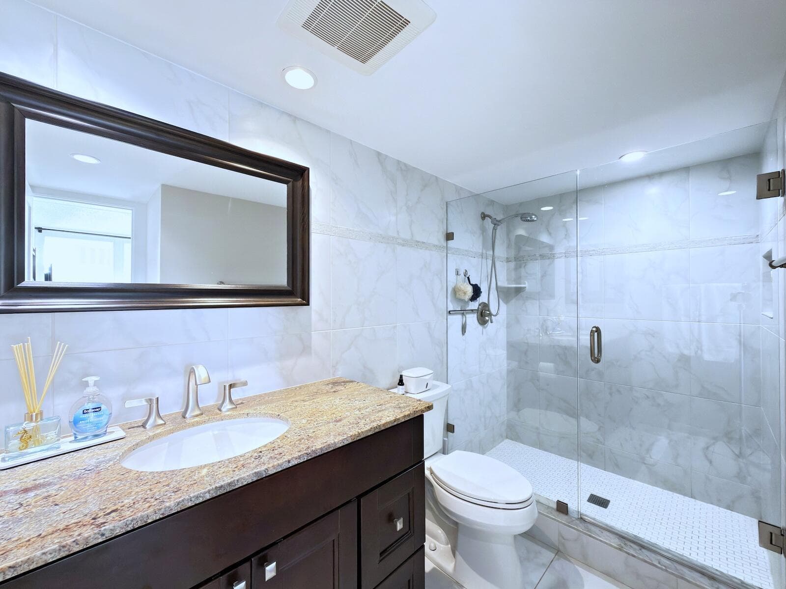 3546 S Ocean Boulevard 316 photo 23