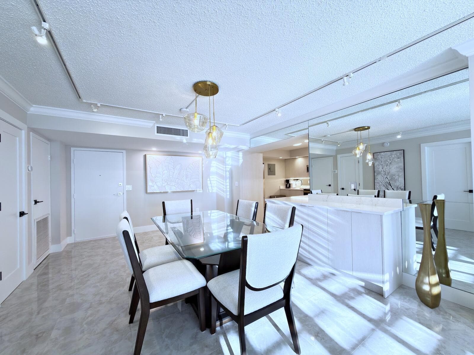3546 S Ocean Boulevard 316 photo 2
