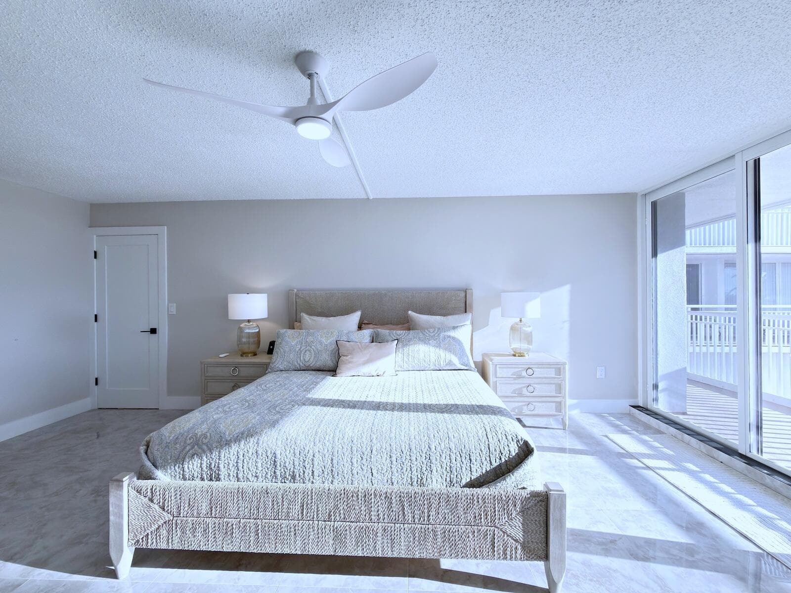 3546 S Ocean Boulevard 316 photo 13