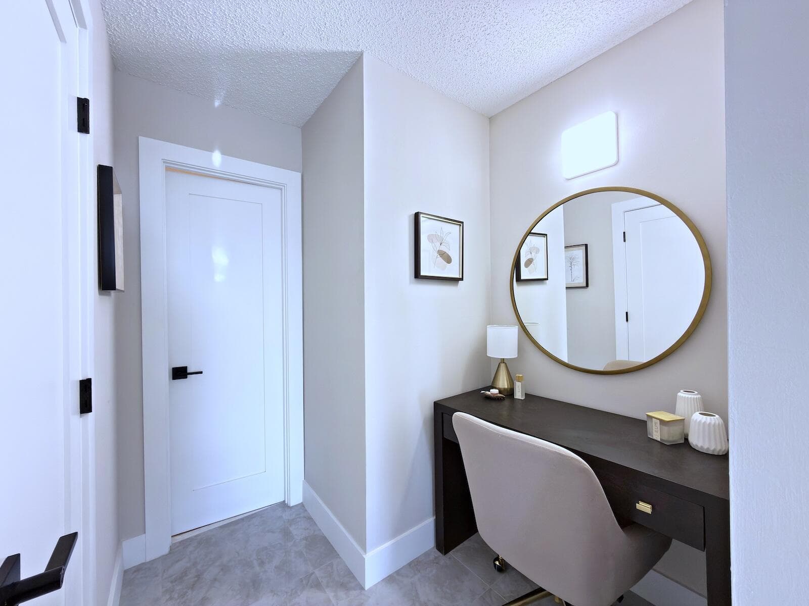 3546 S Ocean Boulevard 316 photo 17