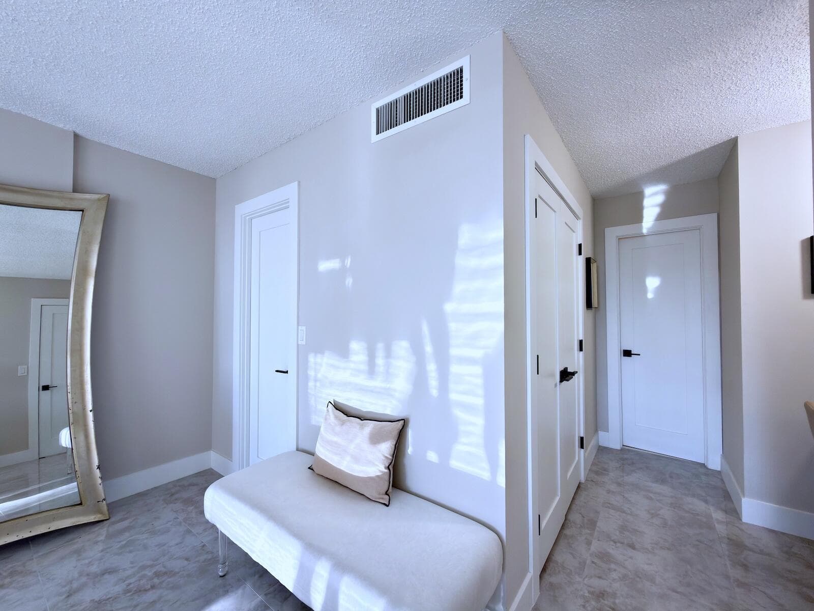 3546 S Ocean Boulevard 316 photo 16