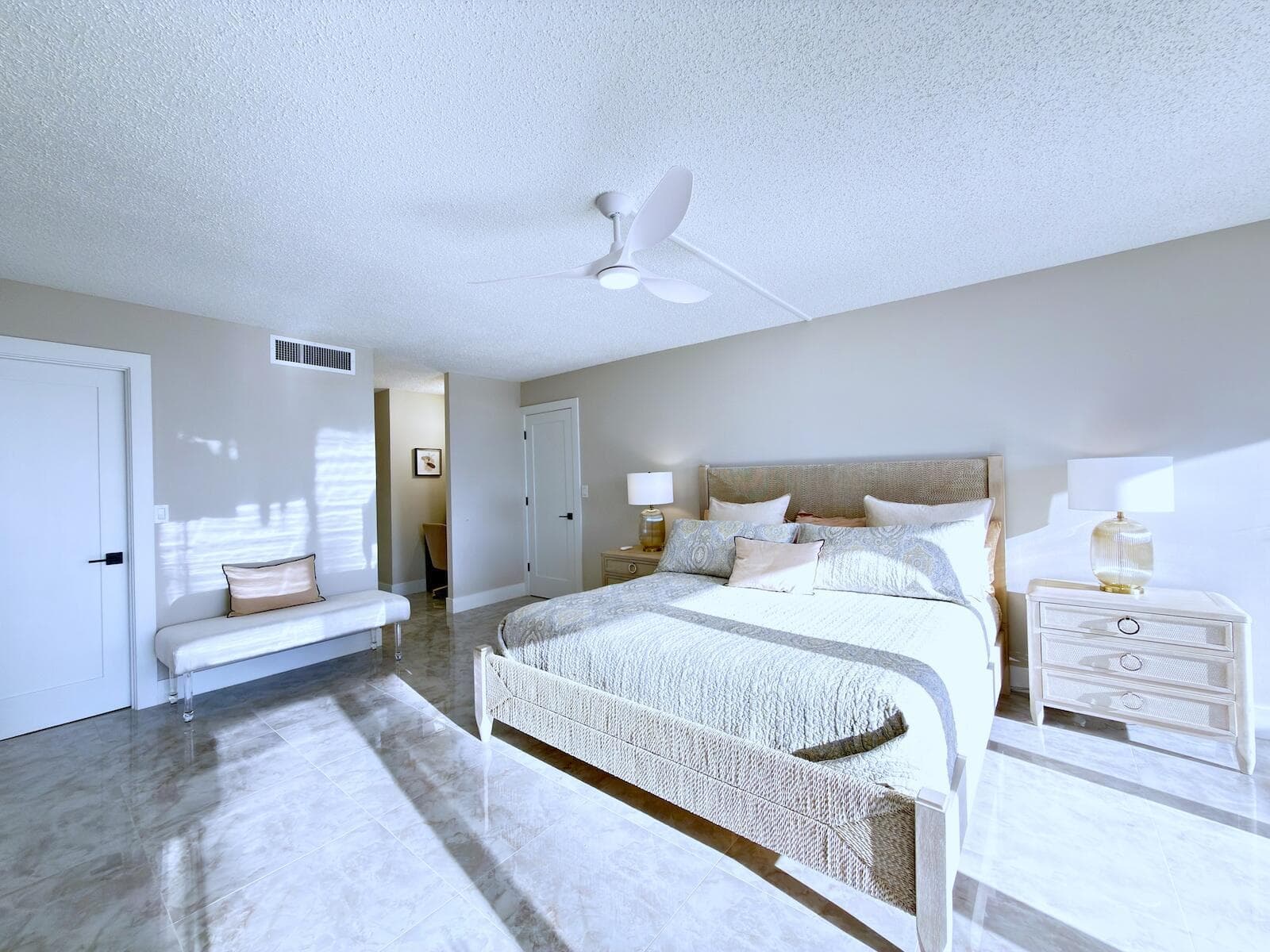 3546 S Ocean Boulevard 316 photo 12