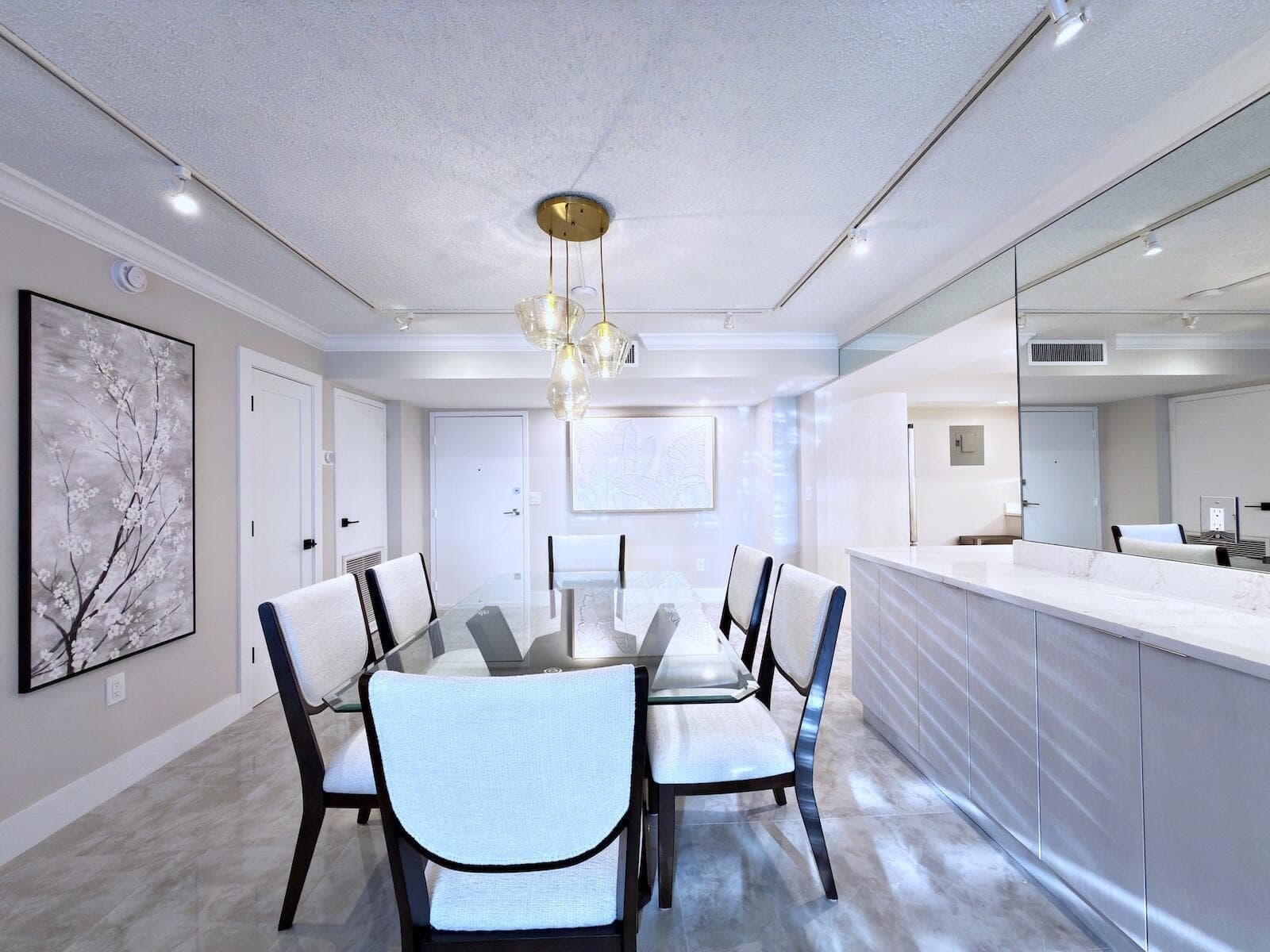 3546 S Ocean Boulevard 316 photo 7