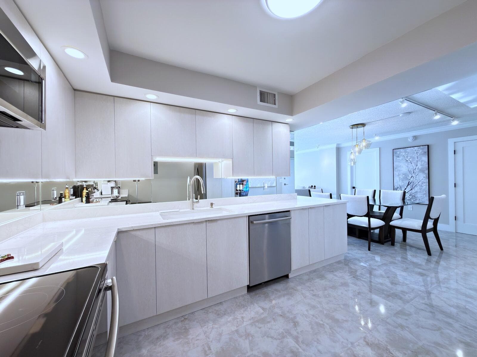 3546 S Ocean Boulevard 316 photo 3