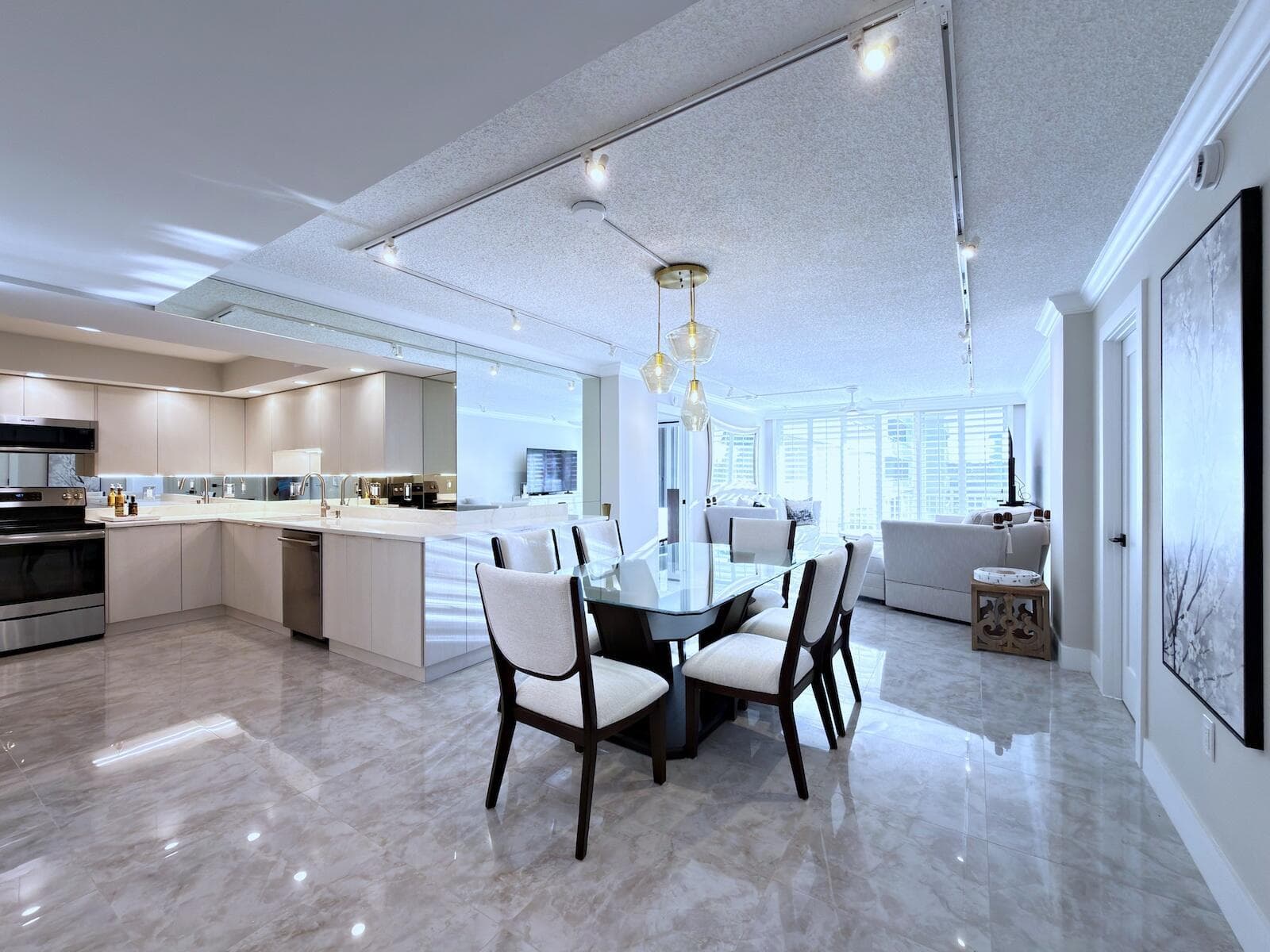 3546 S Ocean Boulevard 316 photo 1