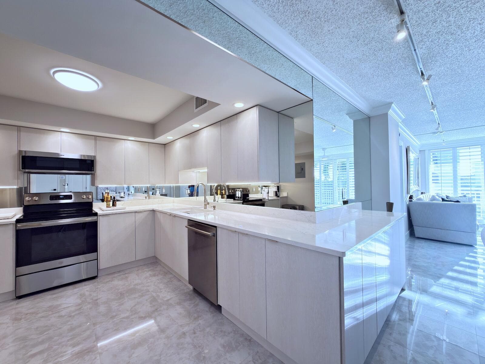 3546 S Ocean Boulevard 316 photo 5