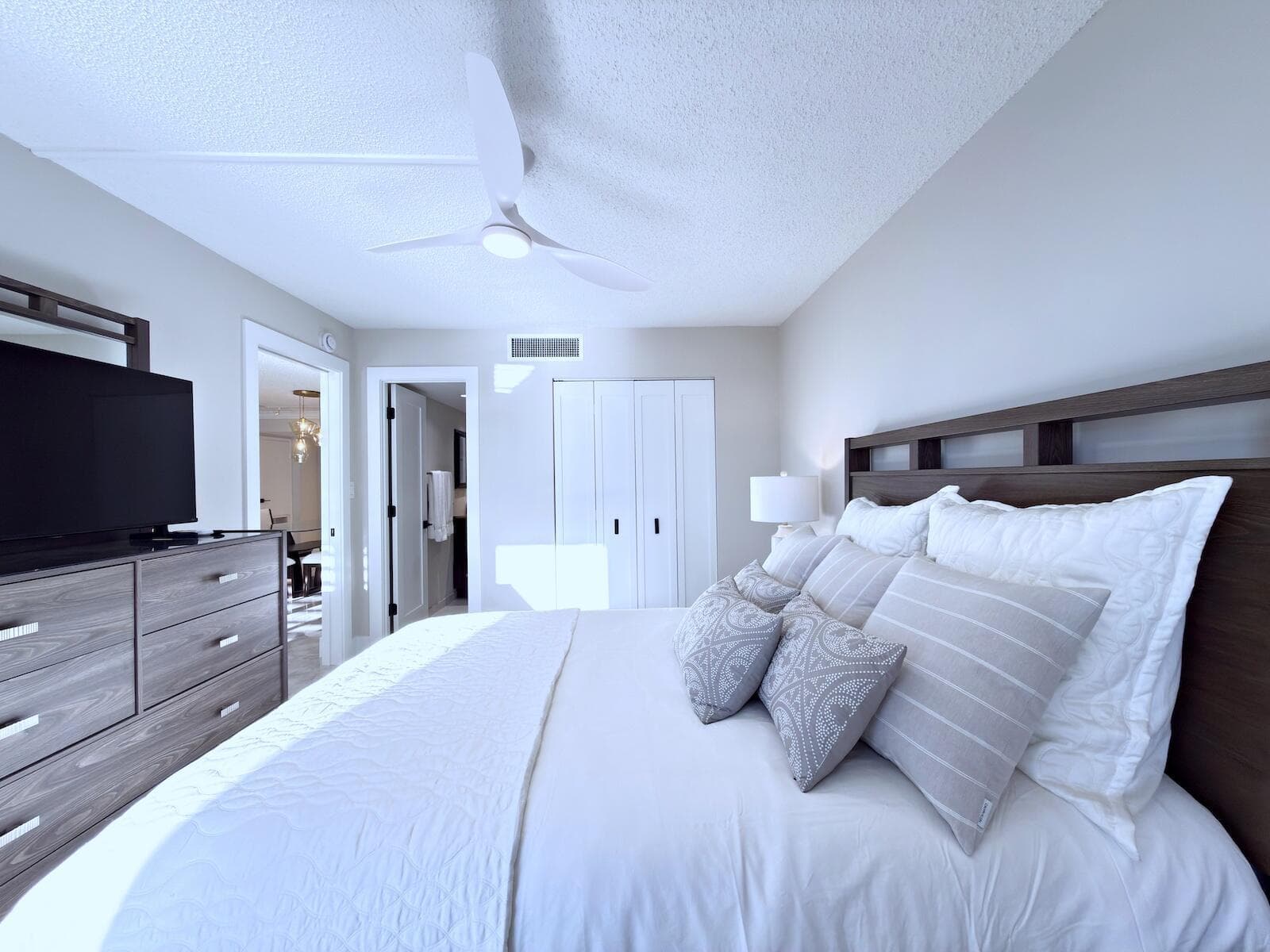 3546 S Ocean Boulevard 316 photo 20