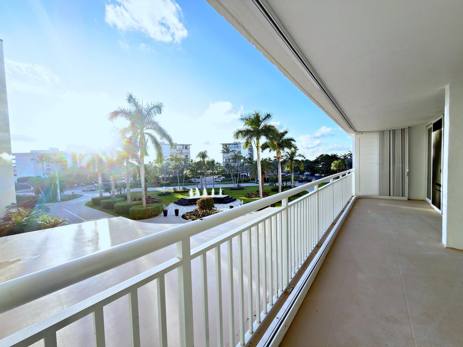 3546 S Ocean Boulevard 316 photo 24