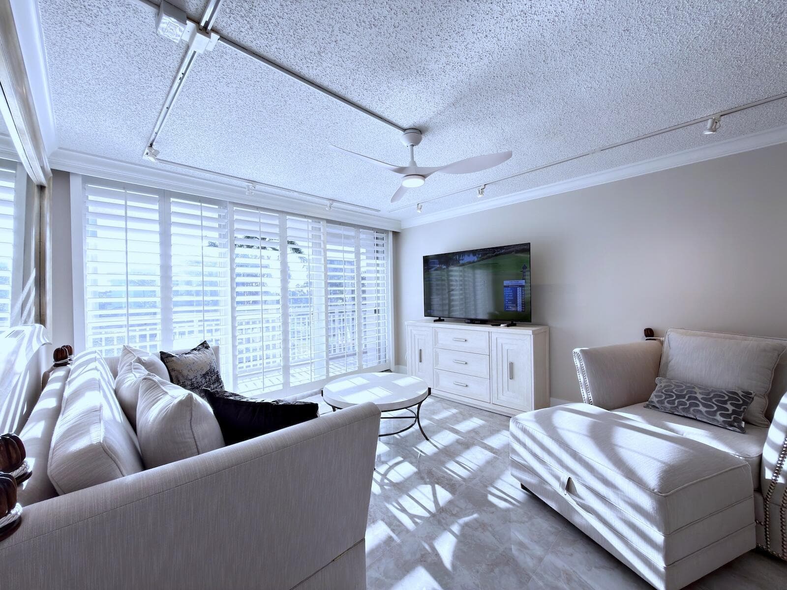 3546 S Ocean Boulevard 316 photo 10