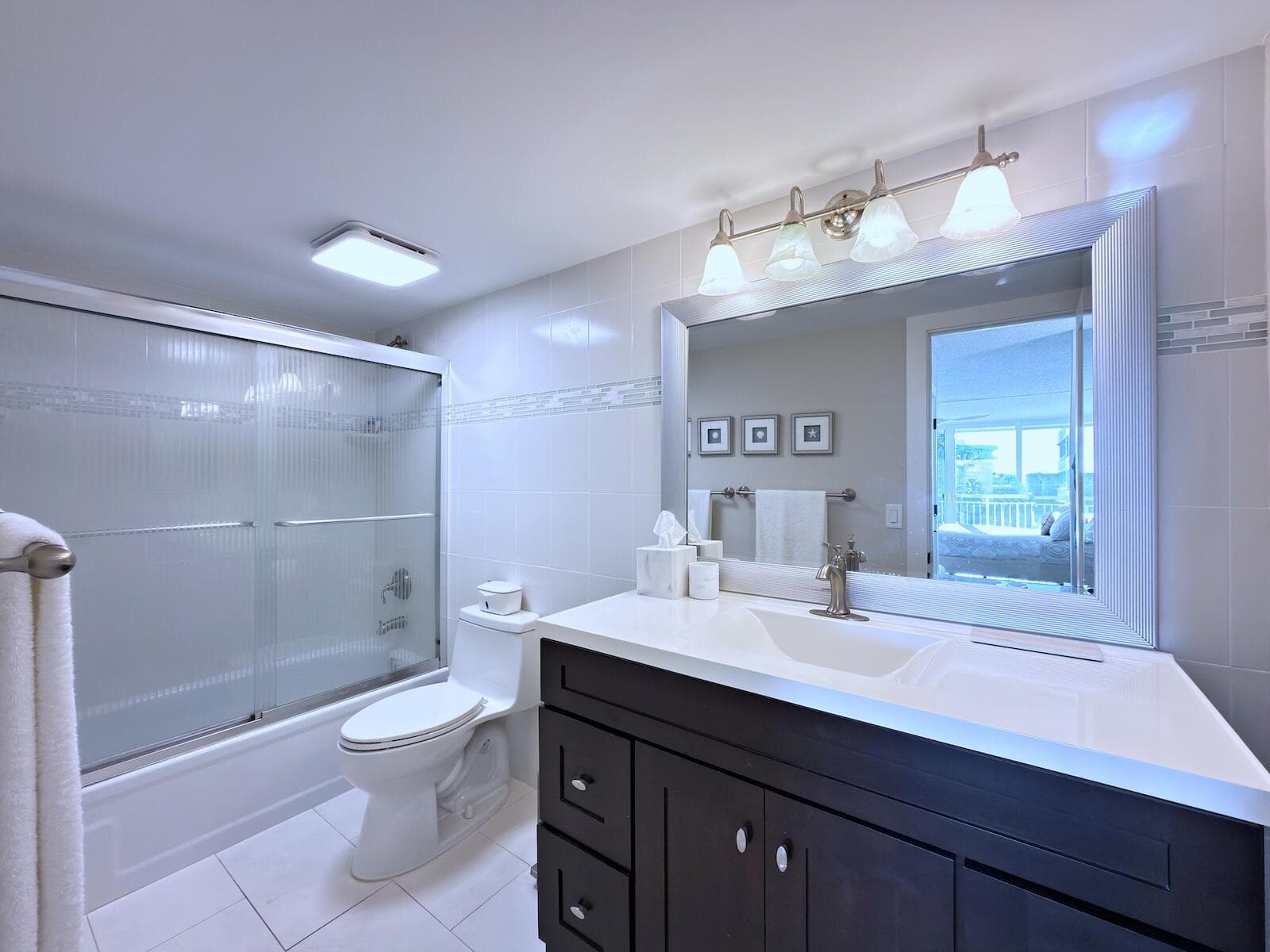 3546 S Ocean Boulevard 316 photo 18