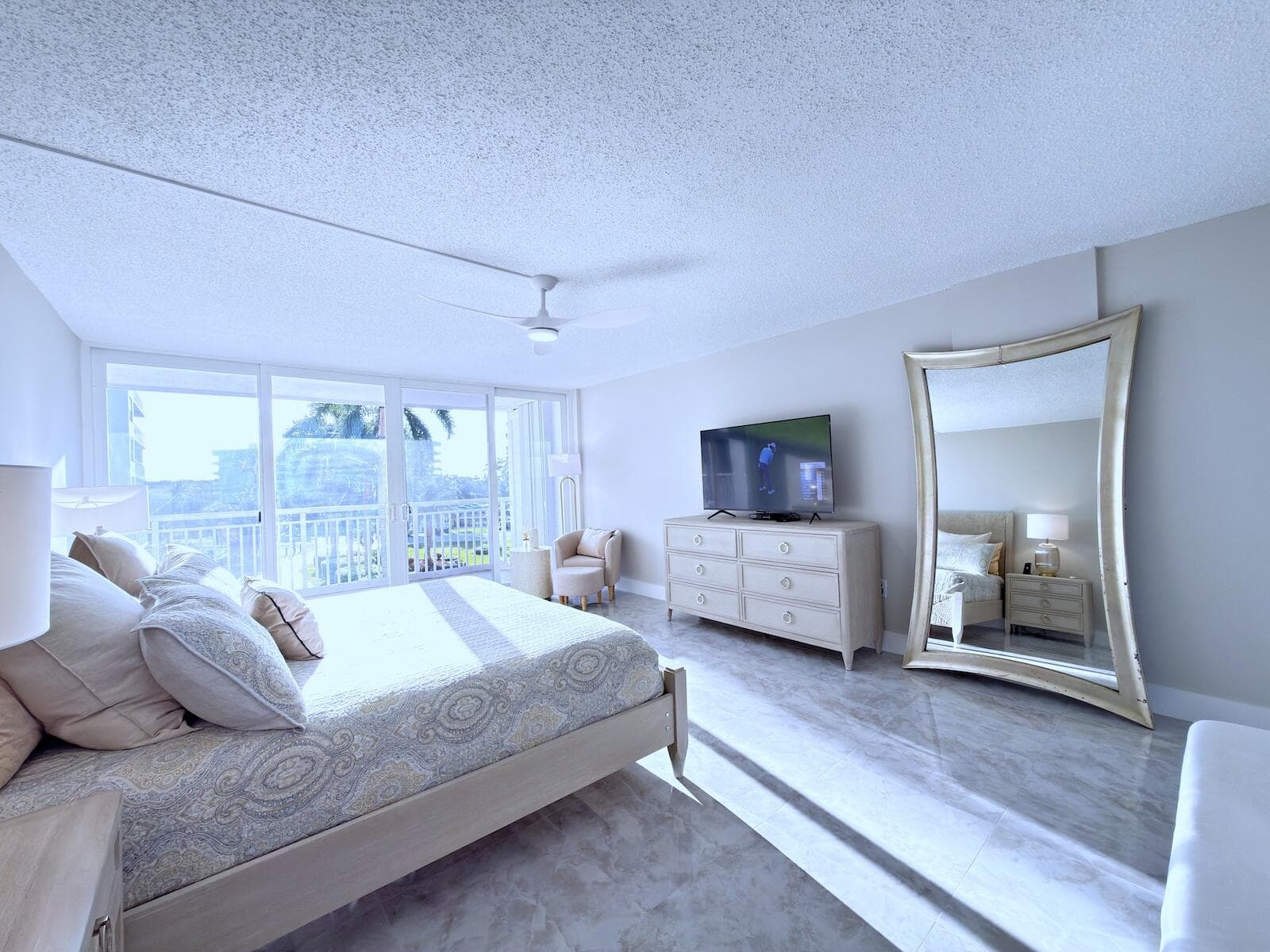 3546 S Ocean Boulevard 316 photo 15