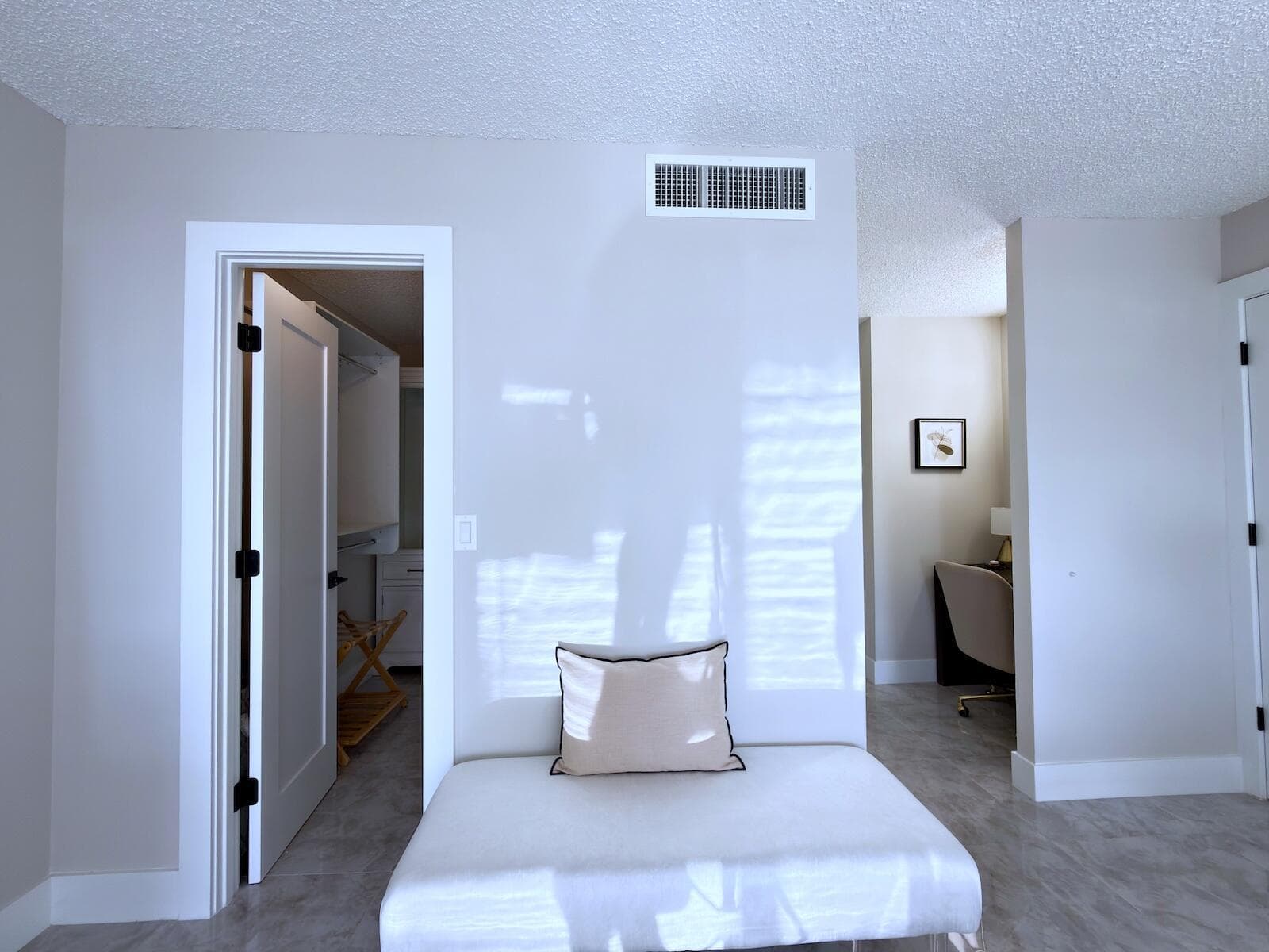 3546 S Ocean Boulevard 316 photo 11