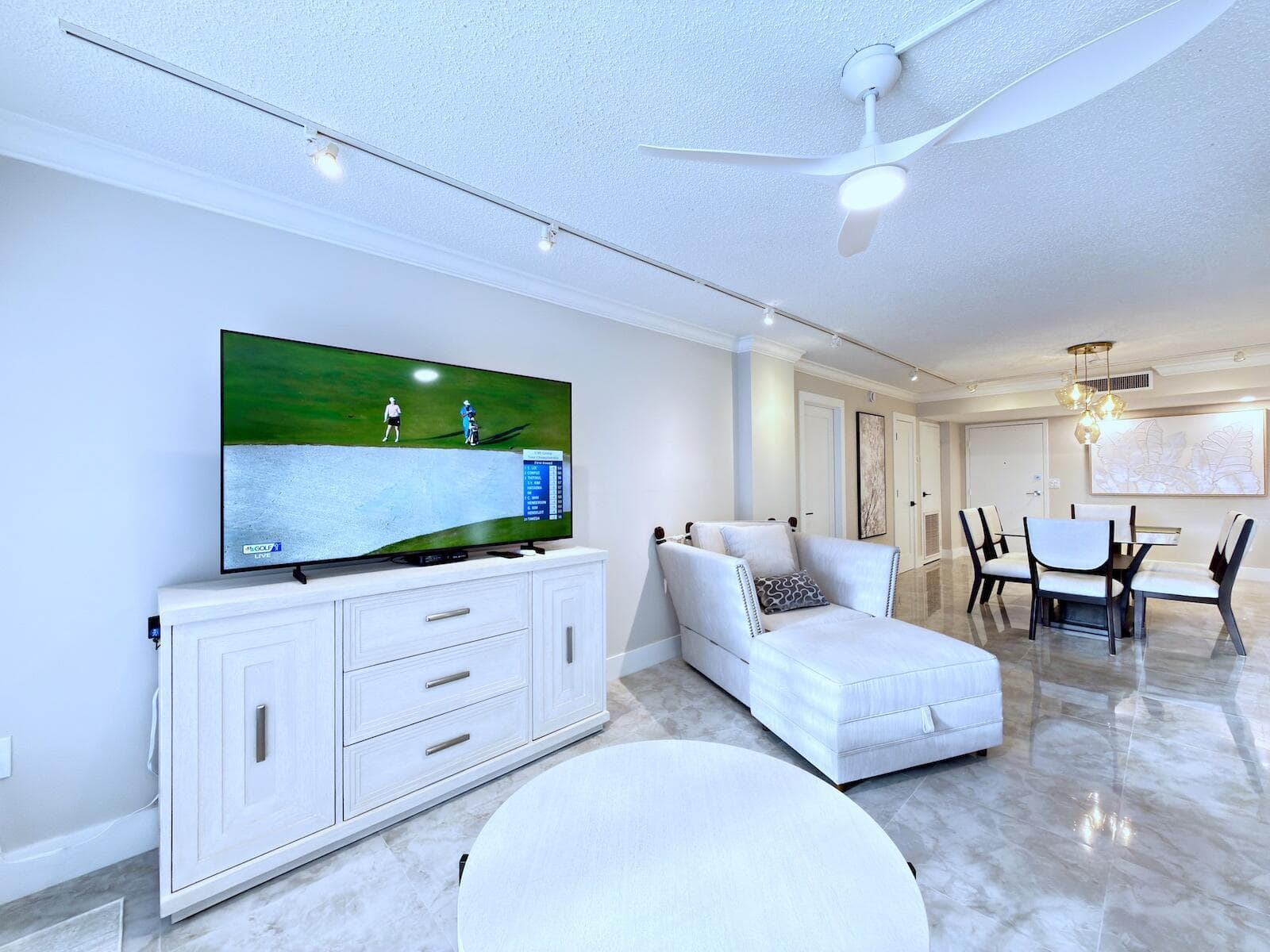 3546 S Ocean Boulevard 316 photo 8