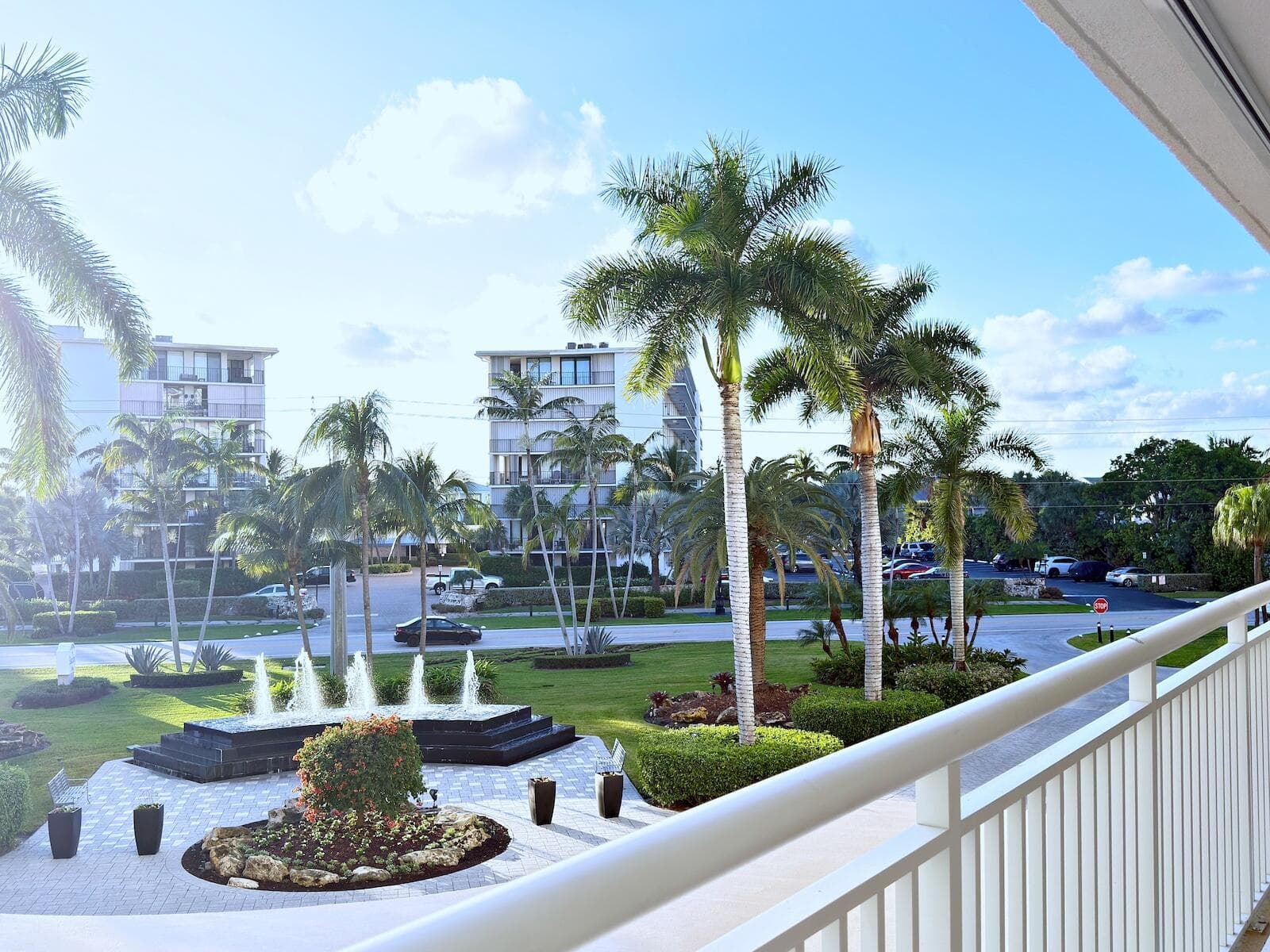 3546 S Ocean Boulevard 316 photo 25