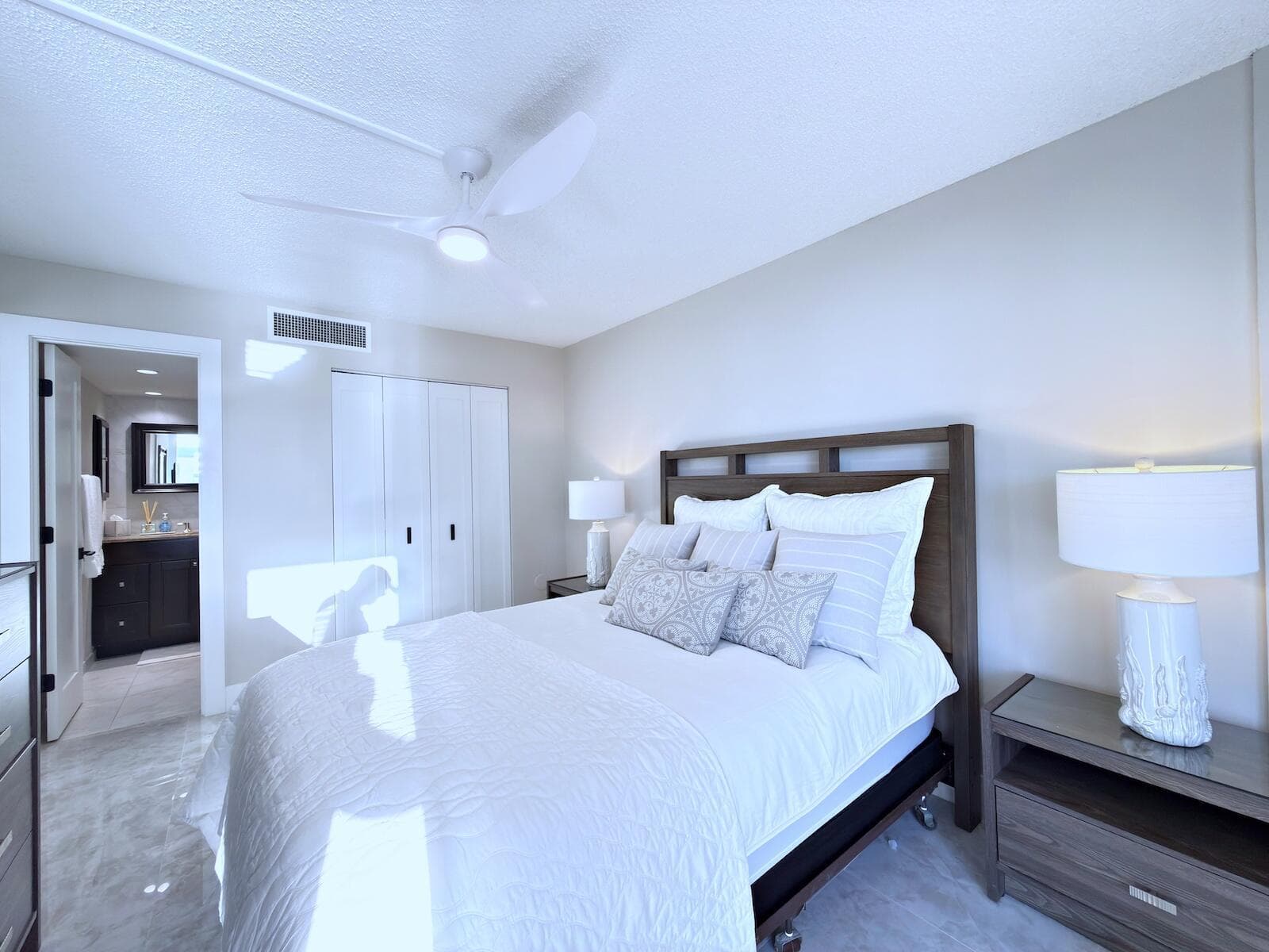 3546 S Ocean Boulevard 316 photo 21