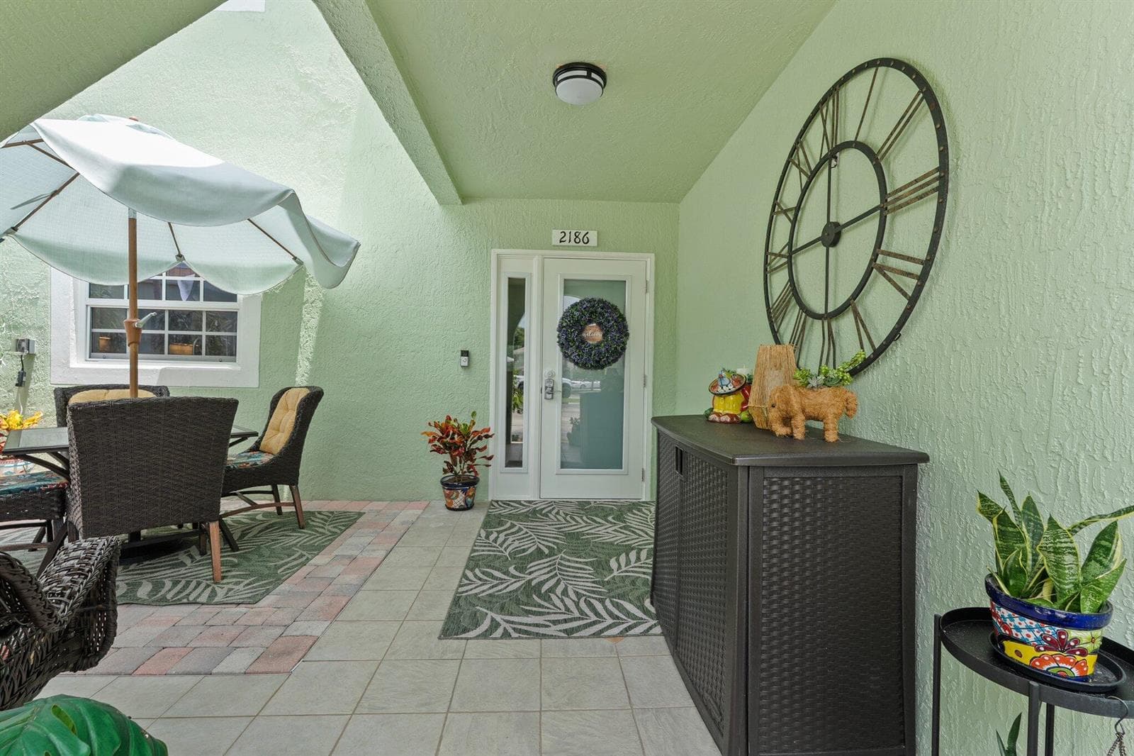 2186 SE Wild Meadow Circle photo 9