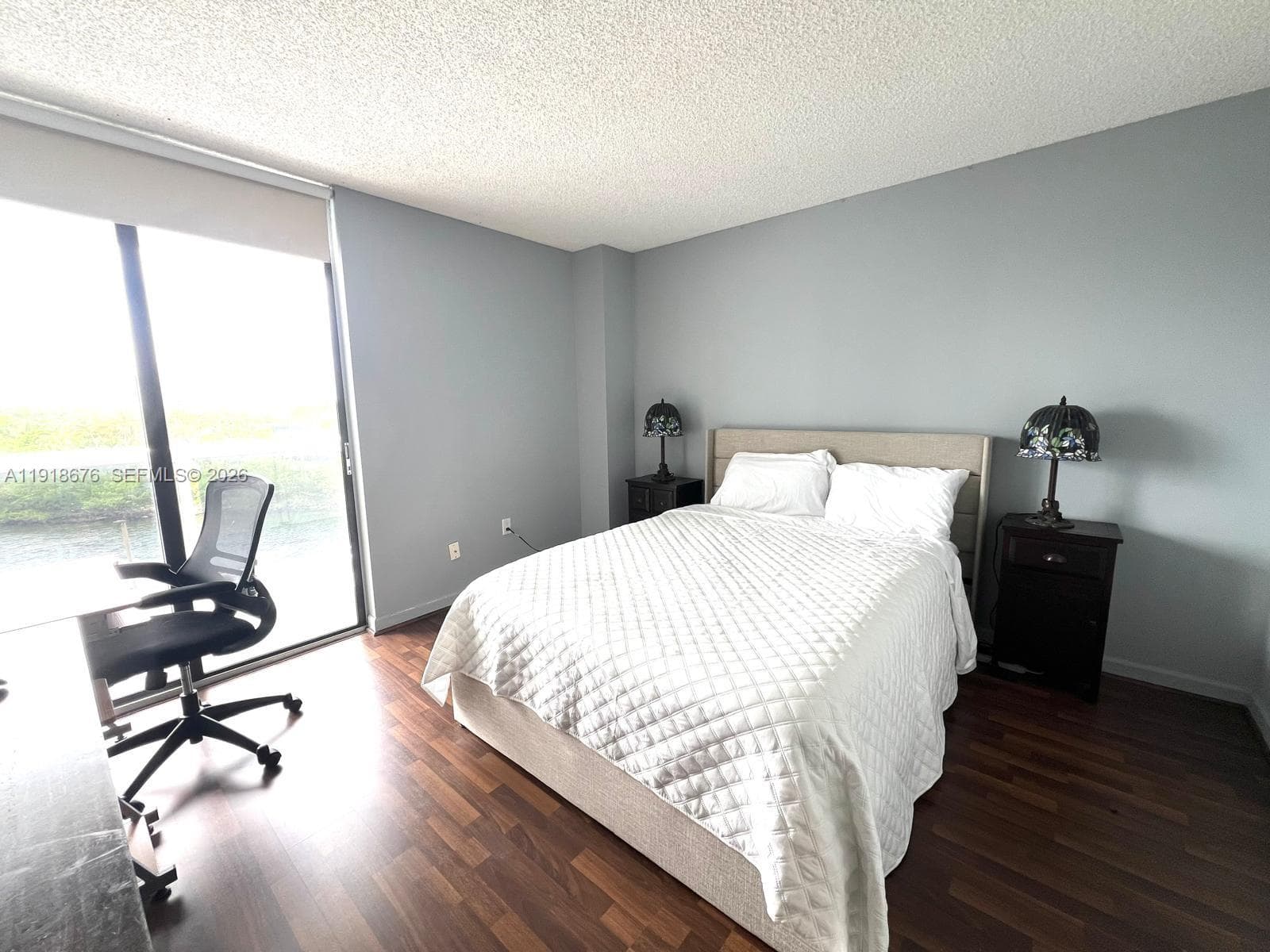20515 Country Club Dr 541 photo 12