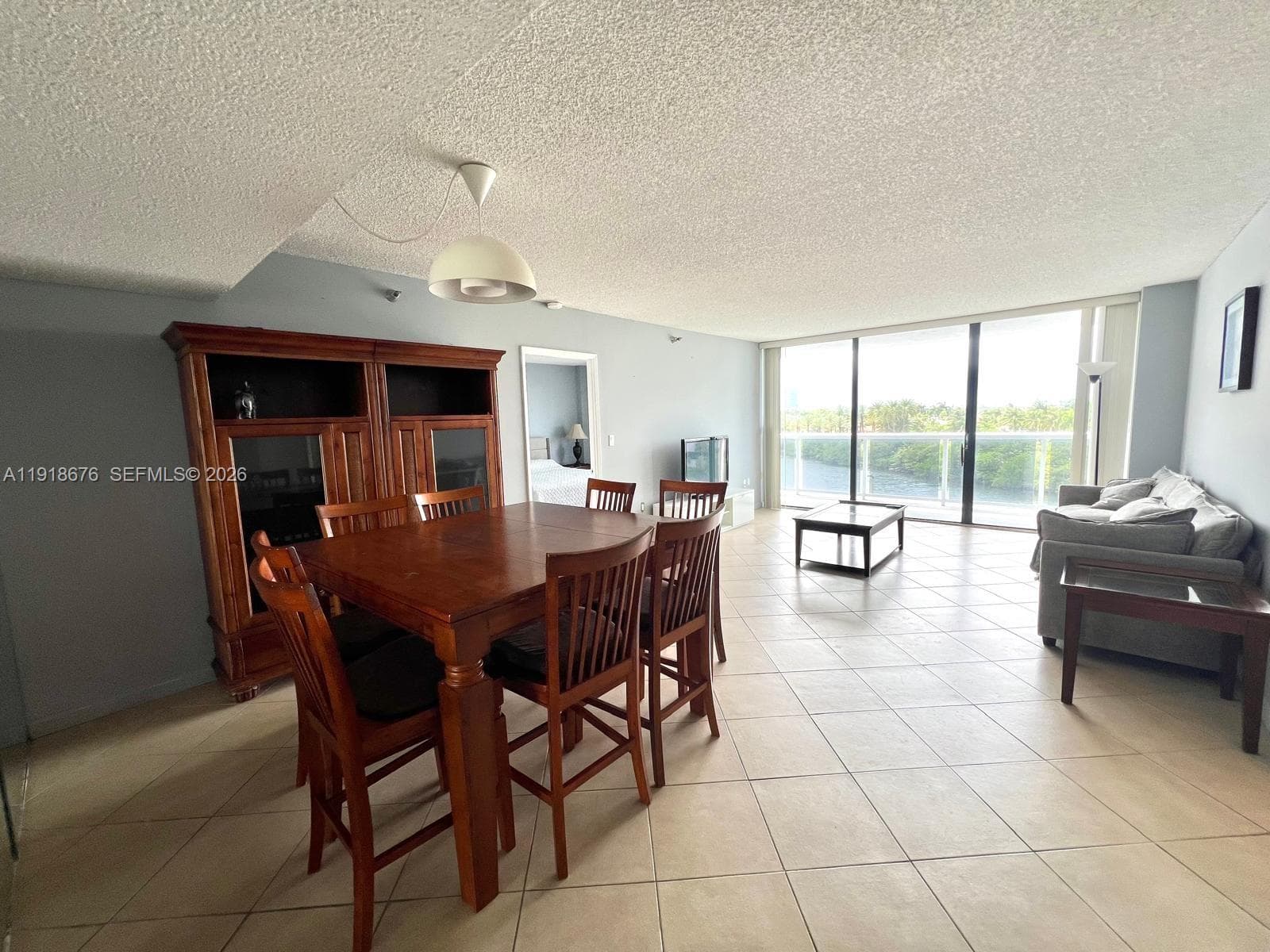20515 E Country Club Dr 541 photo 7