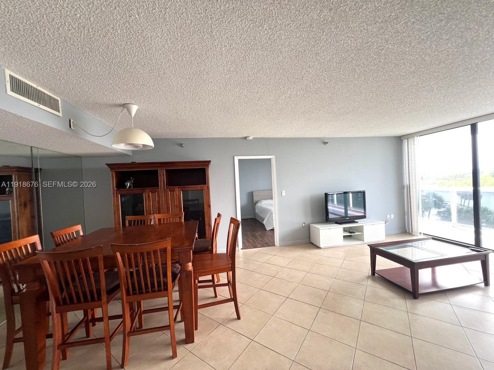 20515 E Country Club Dr 541 photo 5