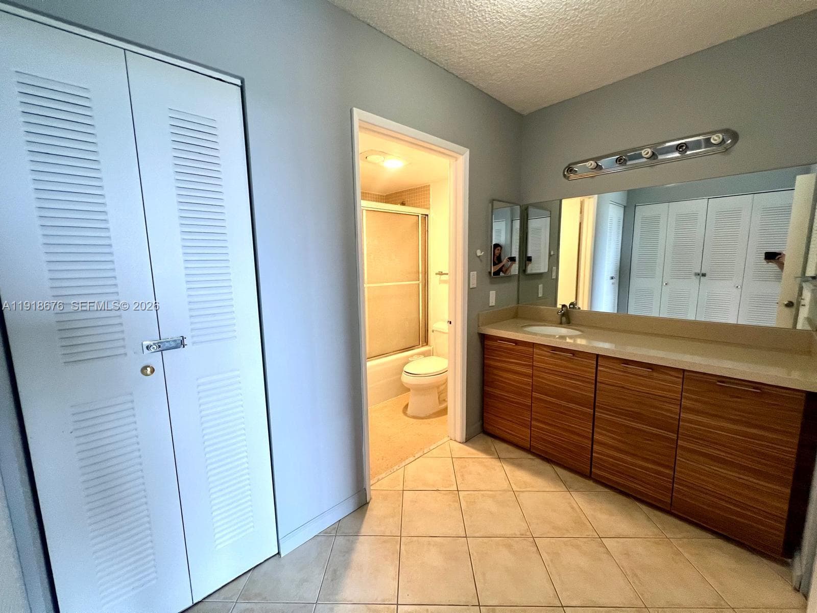 20515 E Country Club Dr 541 photo 10