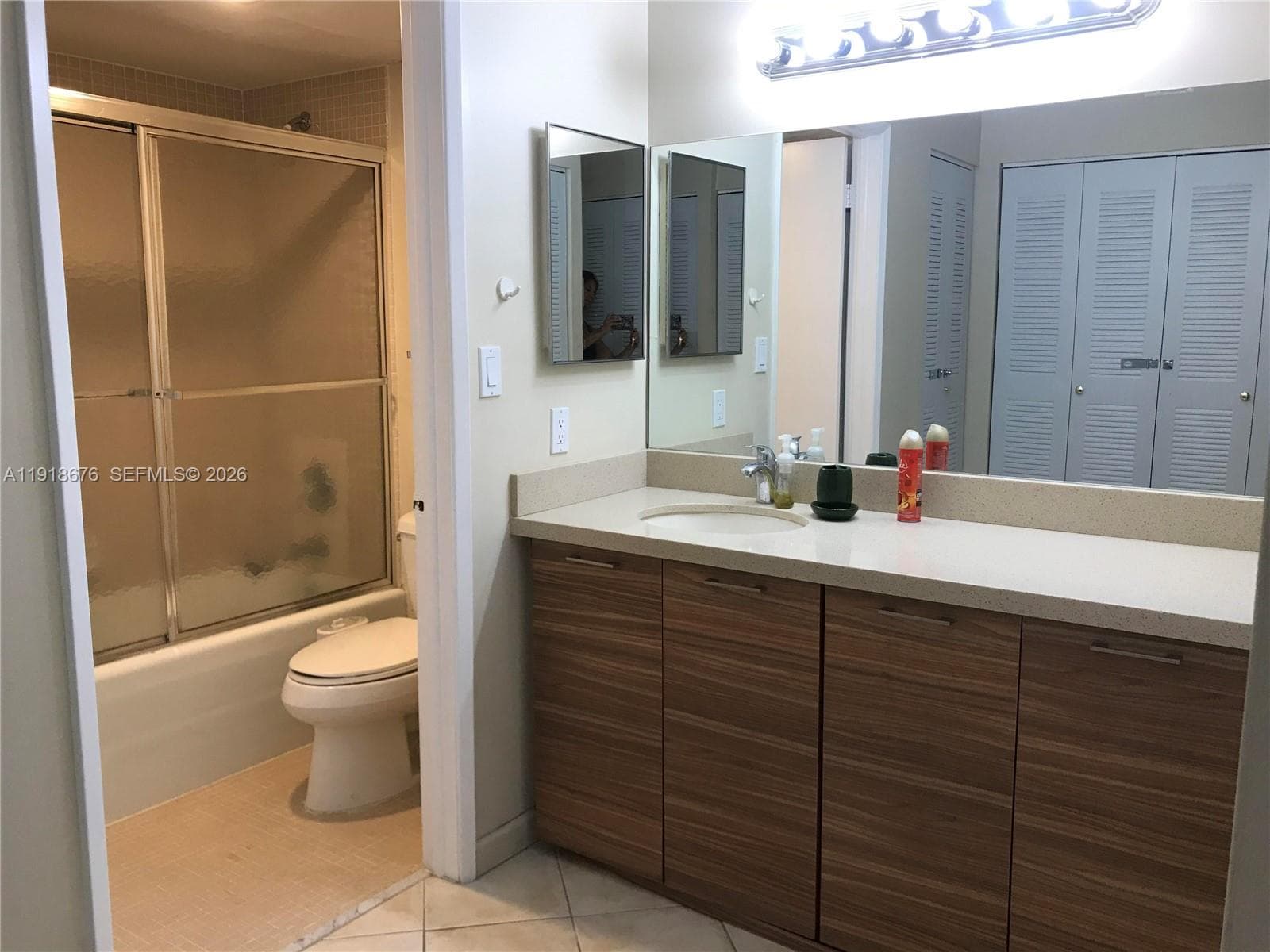 20515 Country Club Dr 541 photo 14