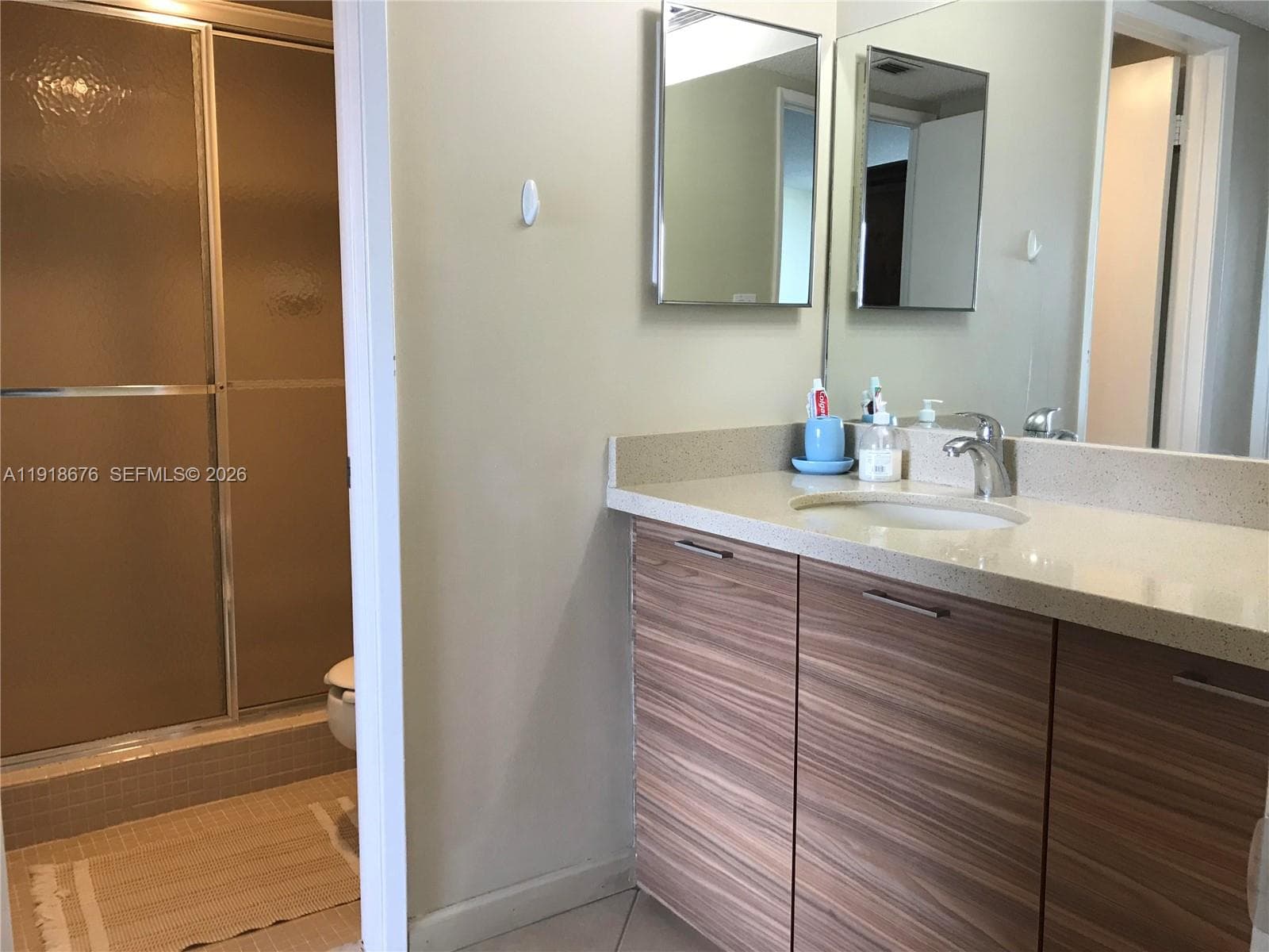 20515 Country Club Dr 541 photo 15