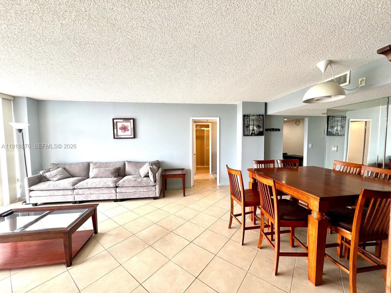 20515 E Country Club Dr 541 photo 4