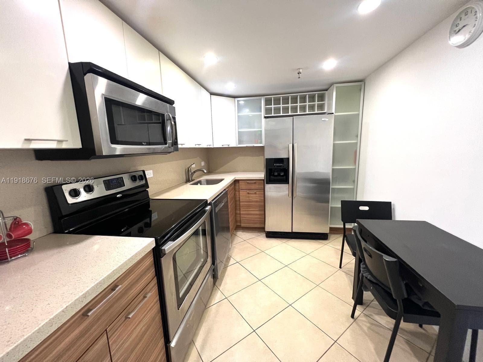 20515 E Country Club Dr 541 photo 8