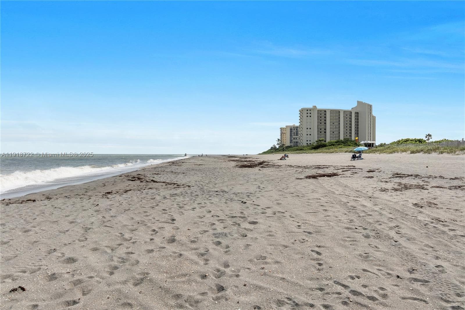 200 Ocean Trail Way 609 photo 23